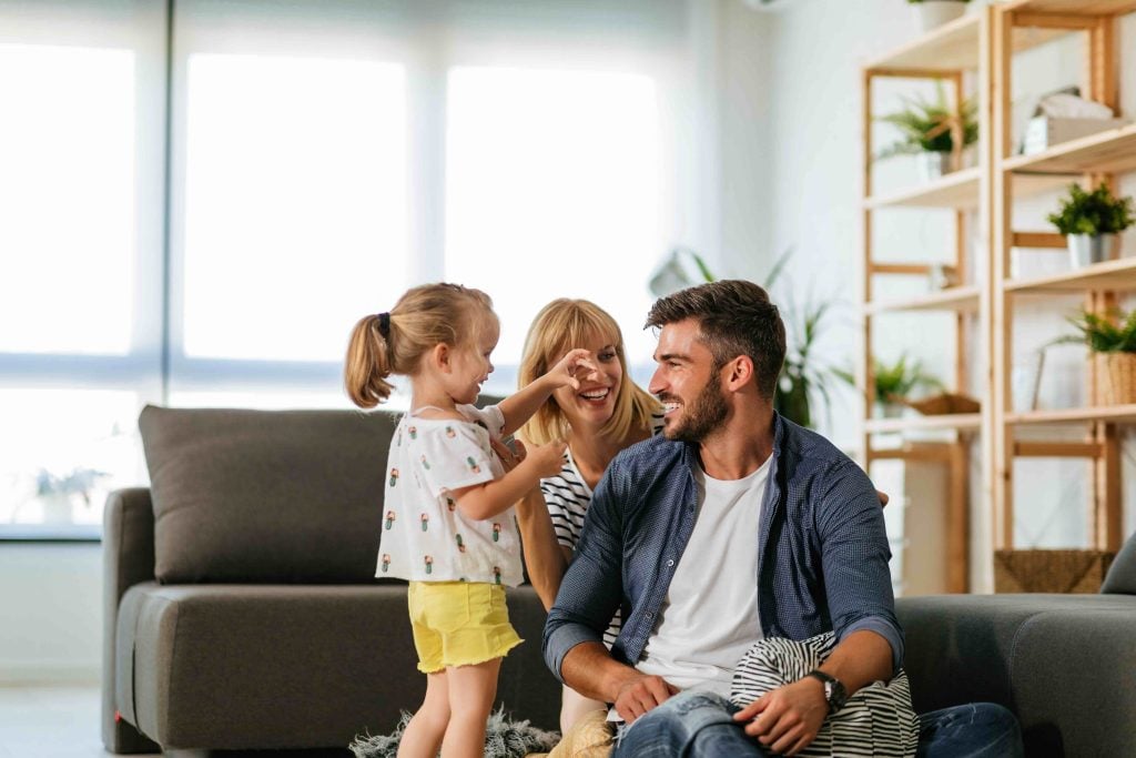 Pros and Cons of Selling a House by Owner in Alpharetta, GA