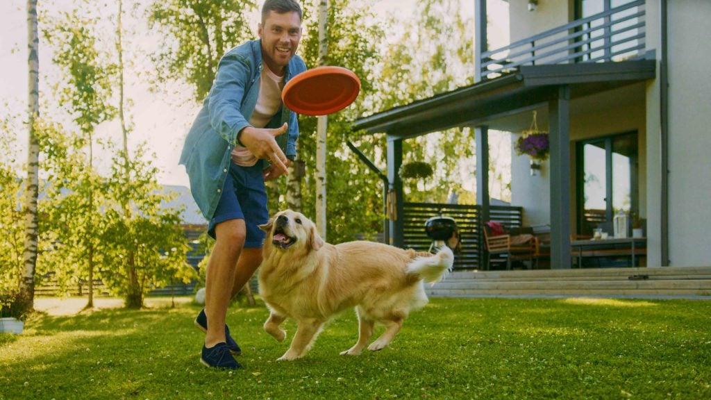 Pros and Cons of Selling a House by Owner in Atlanta, GA