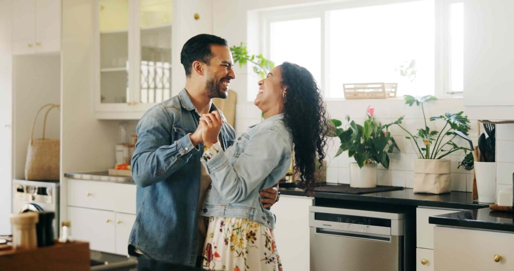 Pros and Cons of Selling a House by Owner in South Carolina