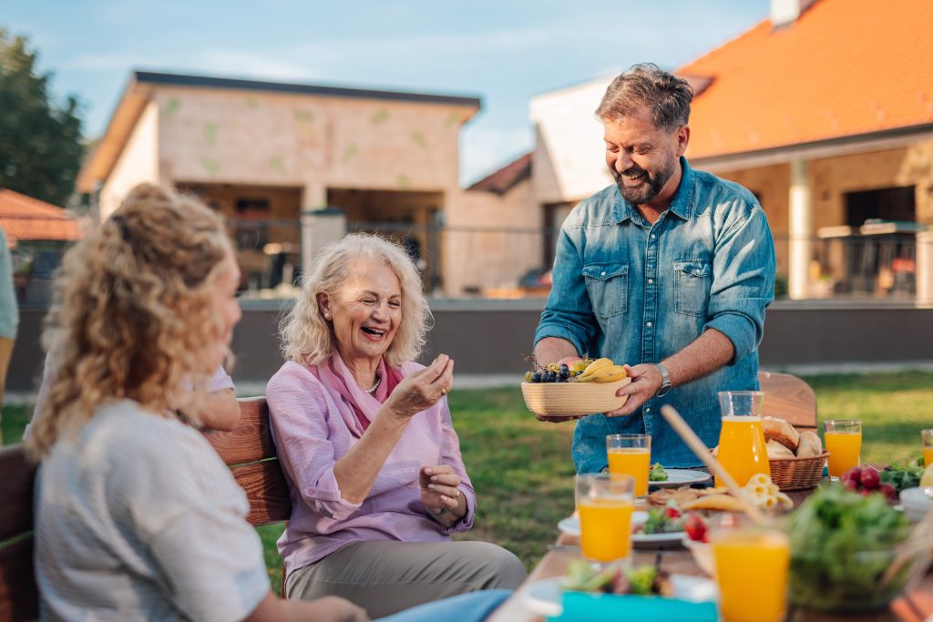Pros and Cons of Selling a House by Owner in Spartanburg, SC