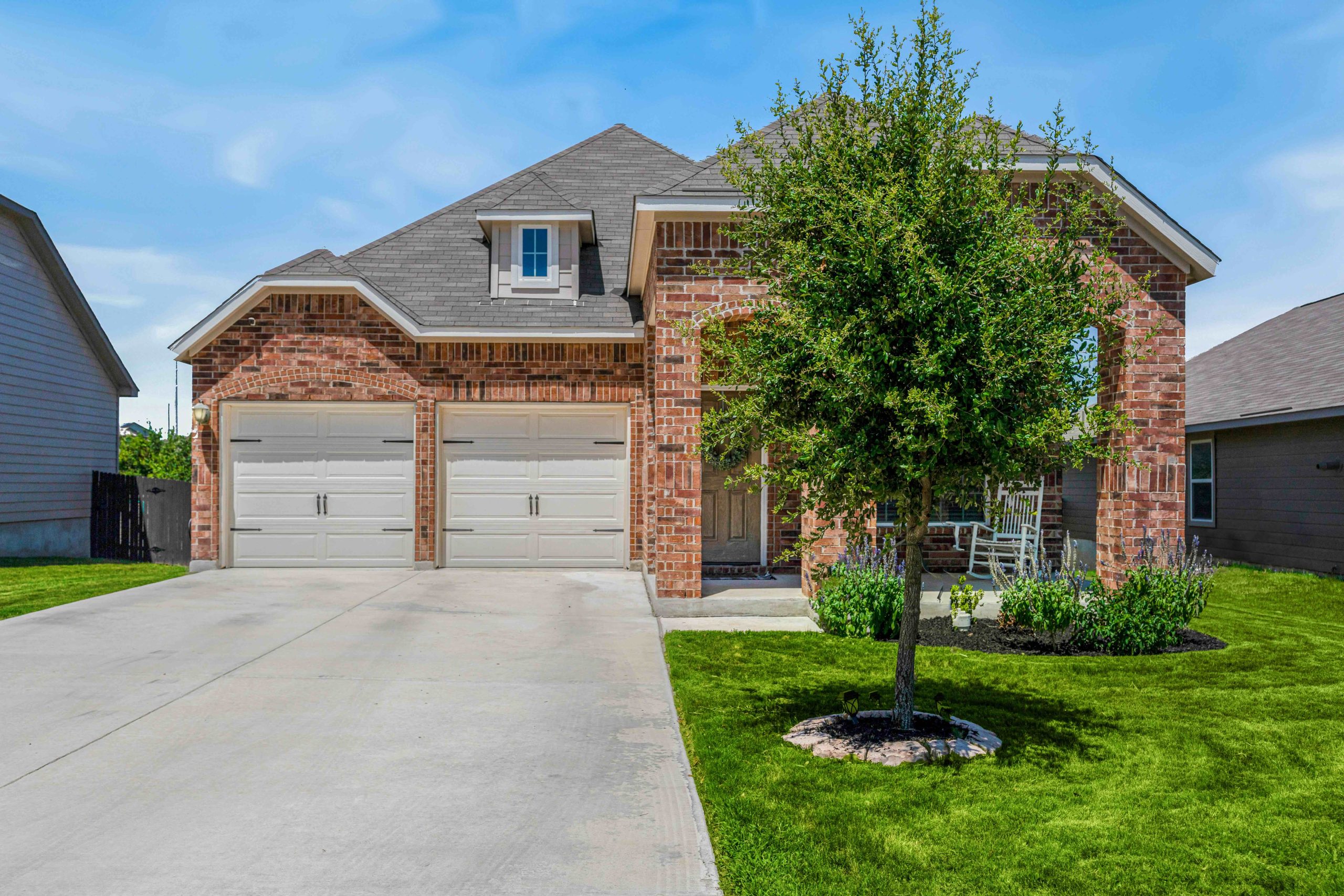 Sell Your Alpharetta, GA Home Without a Realtor