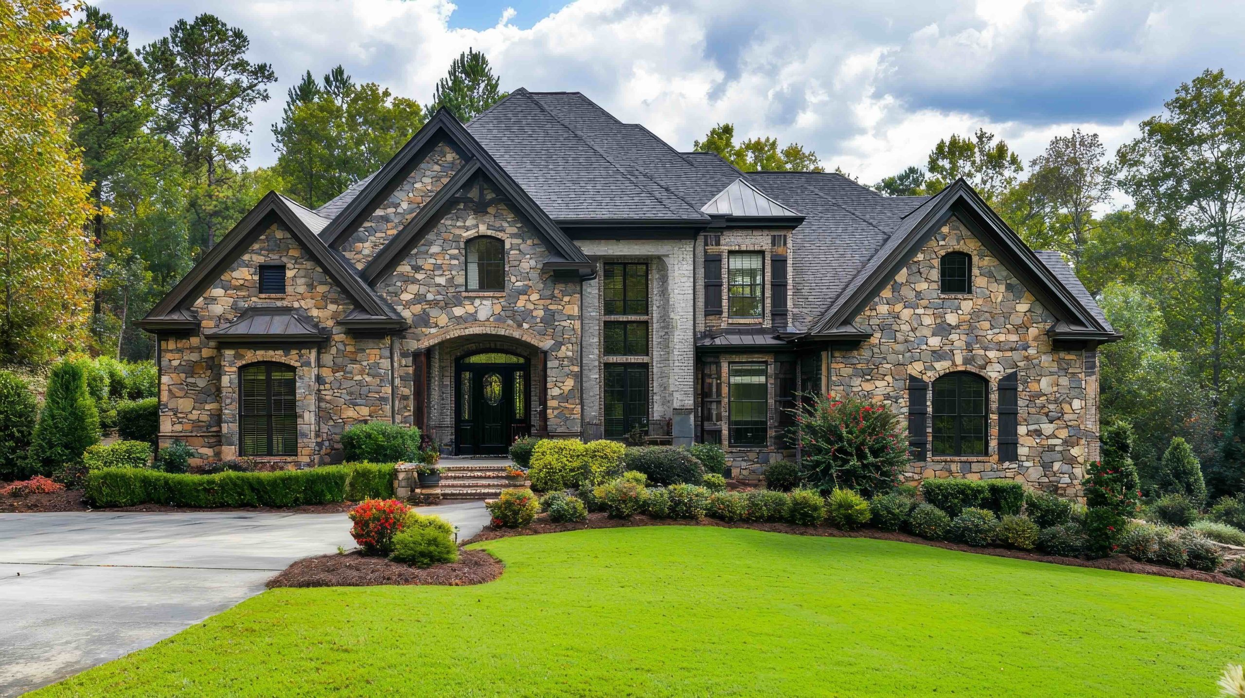 Sell Your Athens, GA Home For Sale by Owner (FSBO)