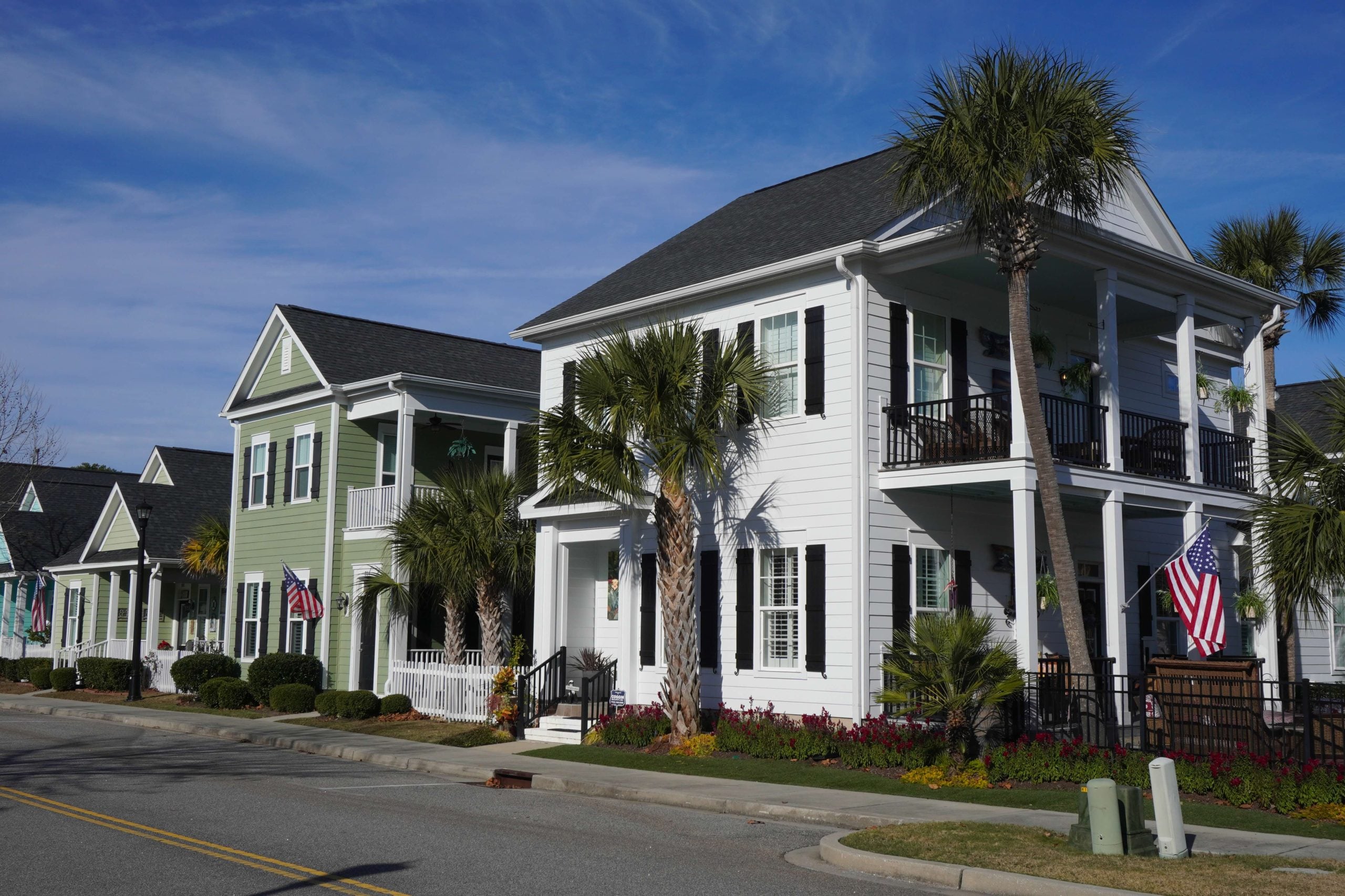 Sell Your Charleston, SC Home For Sale by Owner (FSBO)