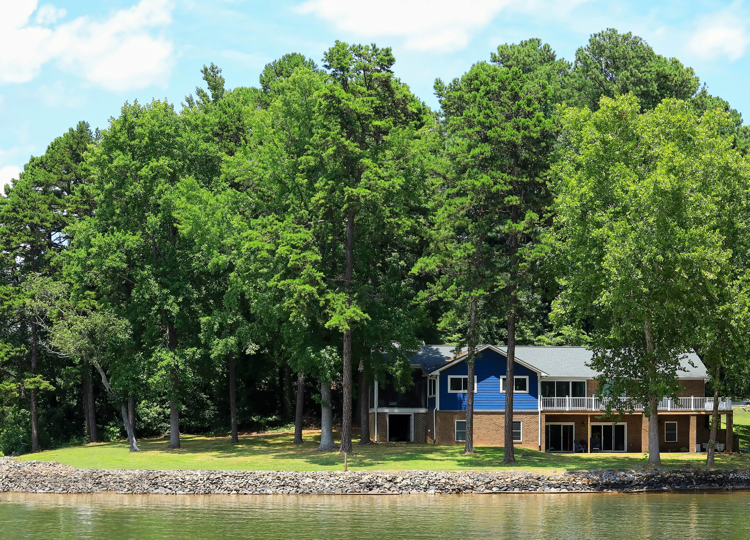 Sell Your Charlotte, NC Home For Sale by Owner (FSBO)