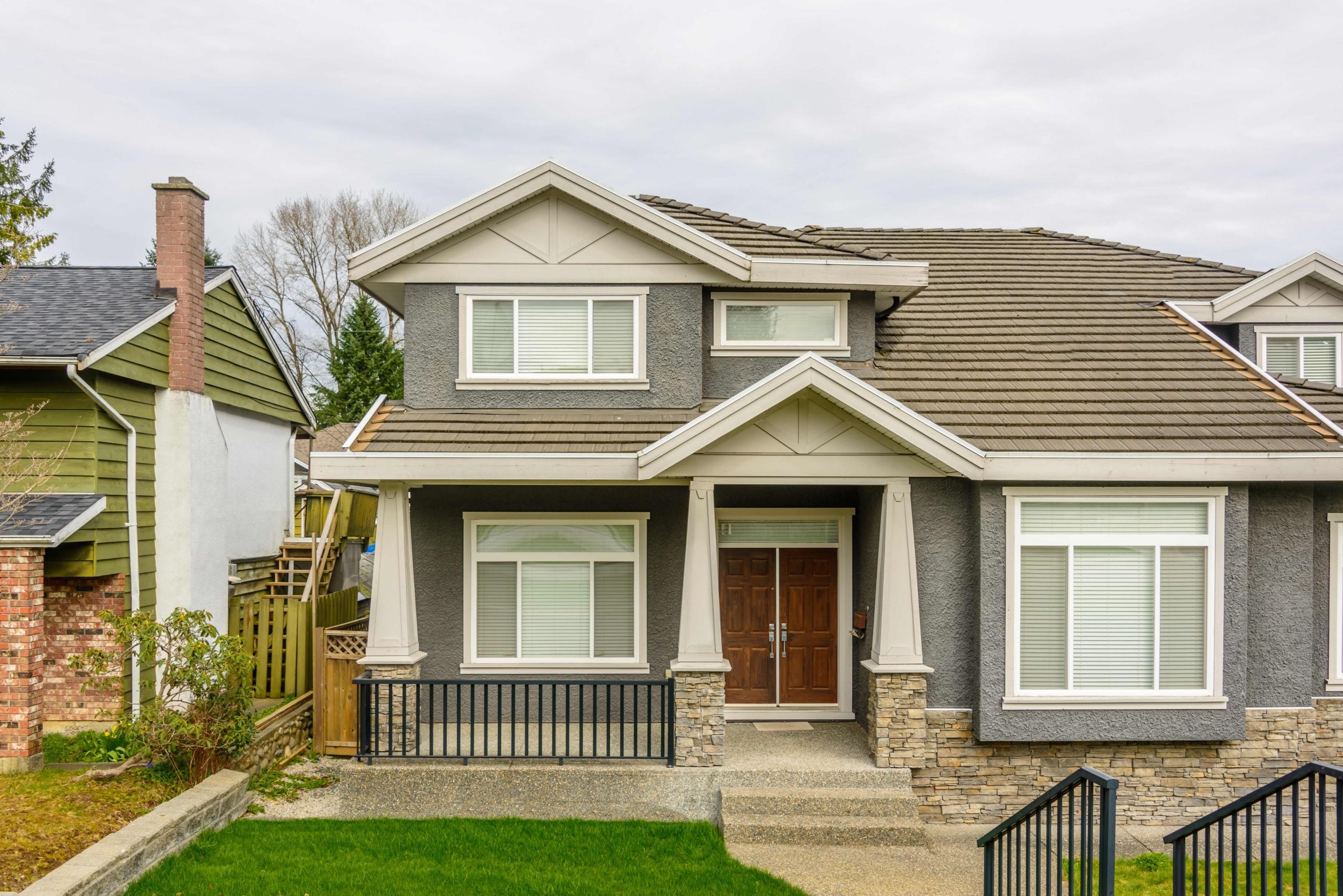 Sell Your Cleveland, OH Home For Sale by Owner (FSBO)