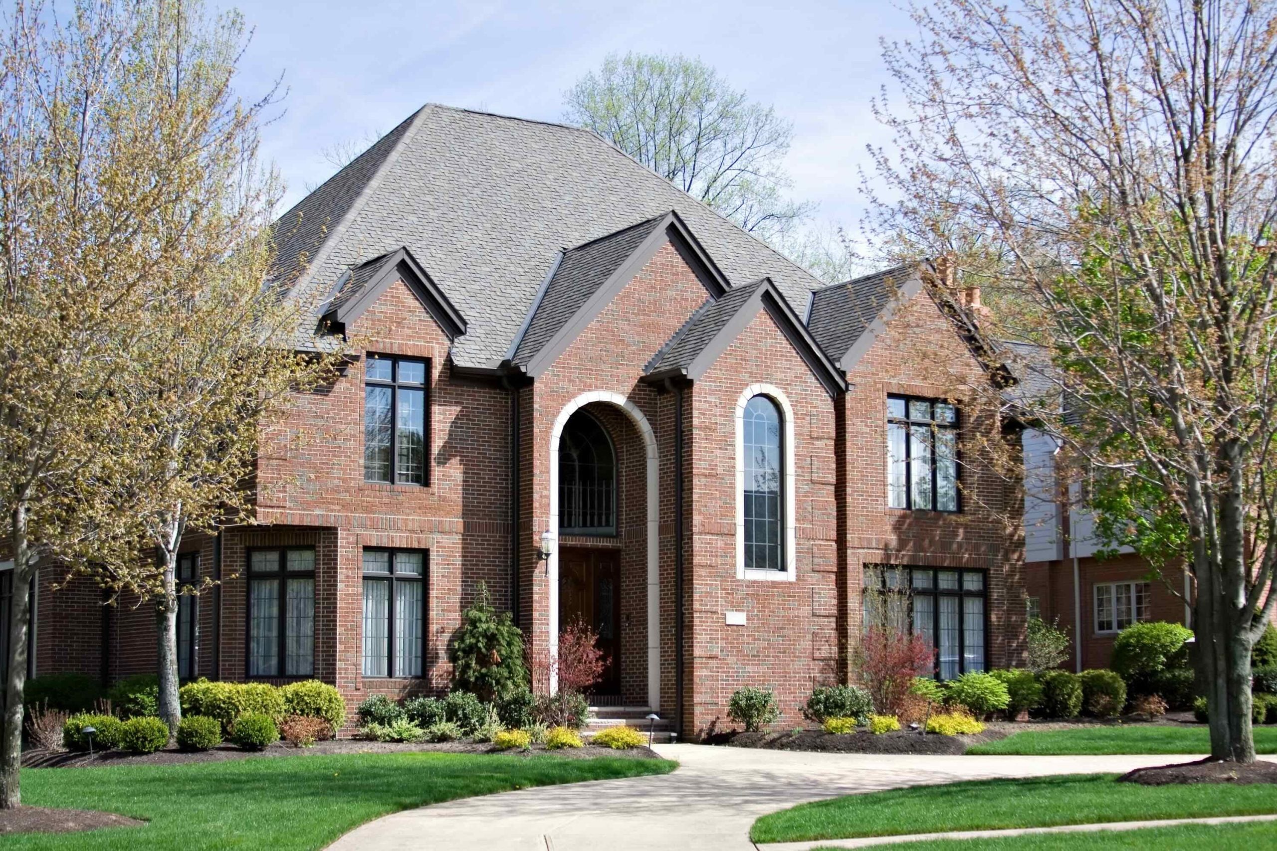 Sell Your Columbus, OH Home For Sale by Owner (FSBO)