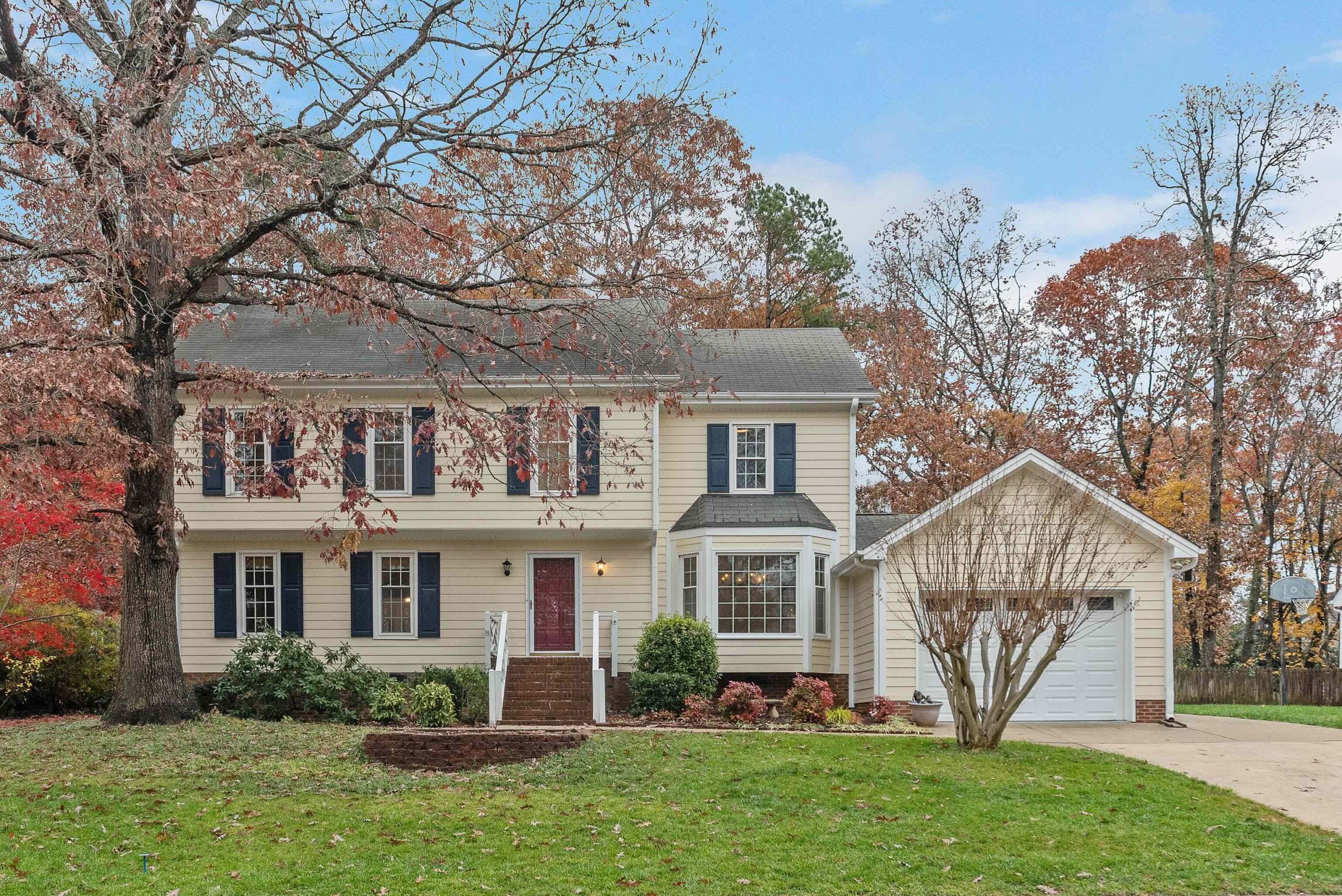 Sell Your Durham, NC Home For Sale by Owner (FSBO)