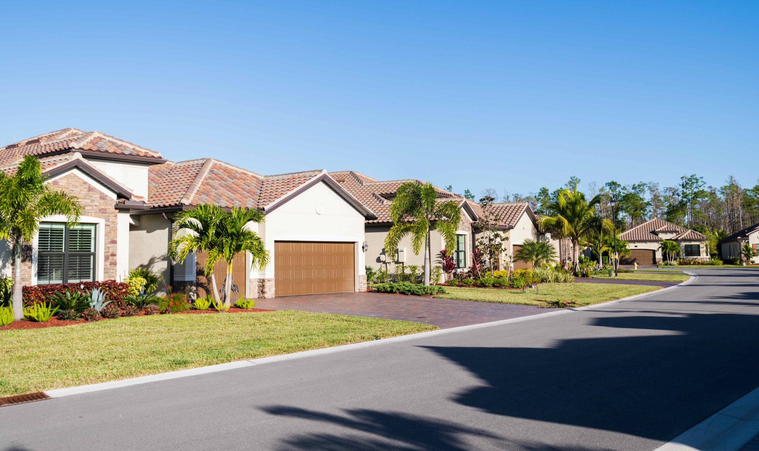 Sell Your Fort Myers, FL Home Without a Realtor