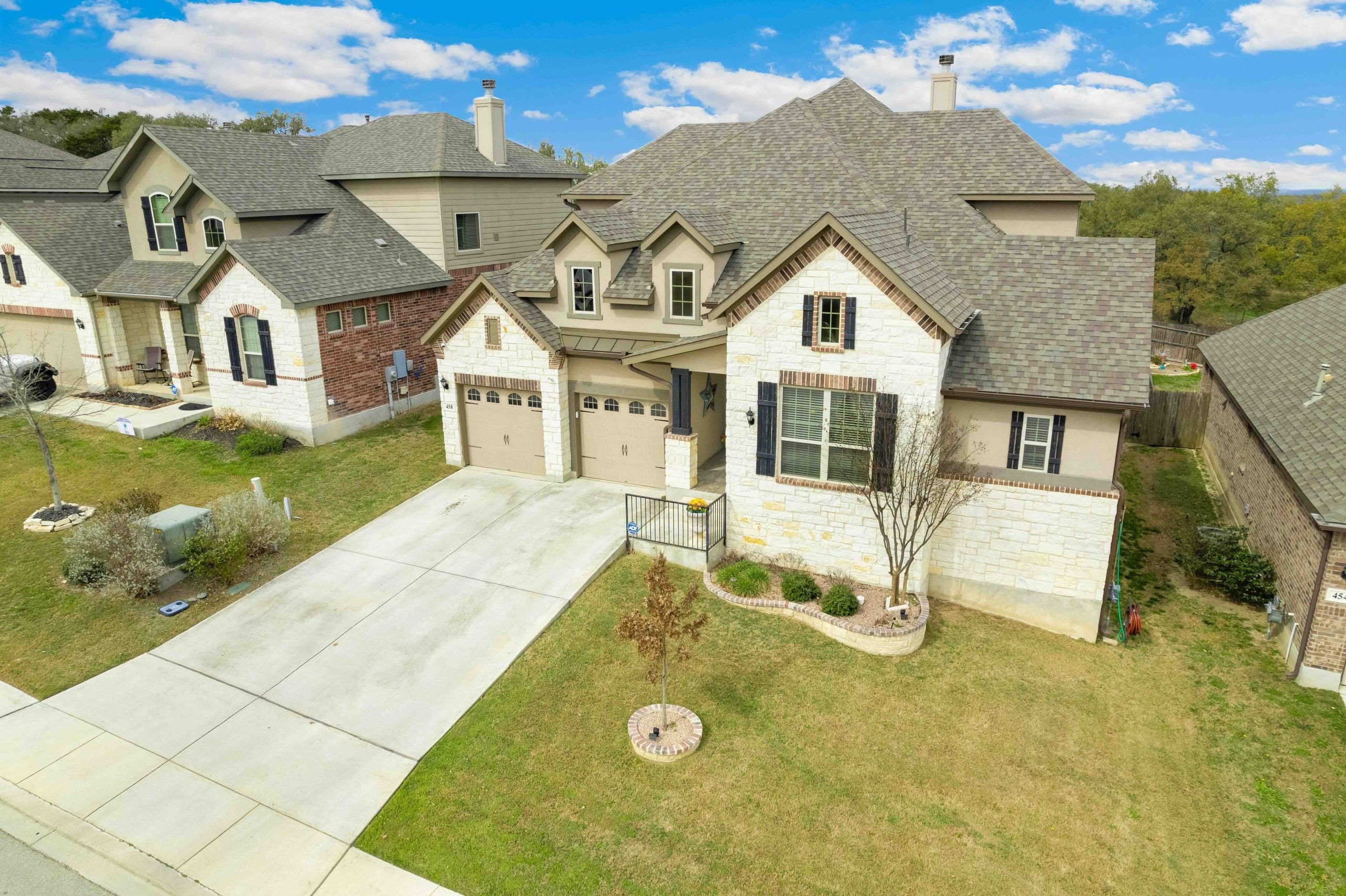 Sell Your Frisco, TX Home Without a Realtor