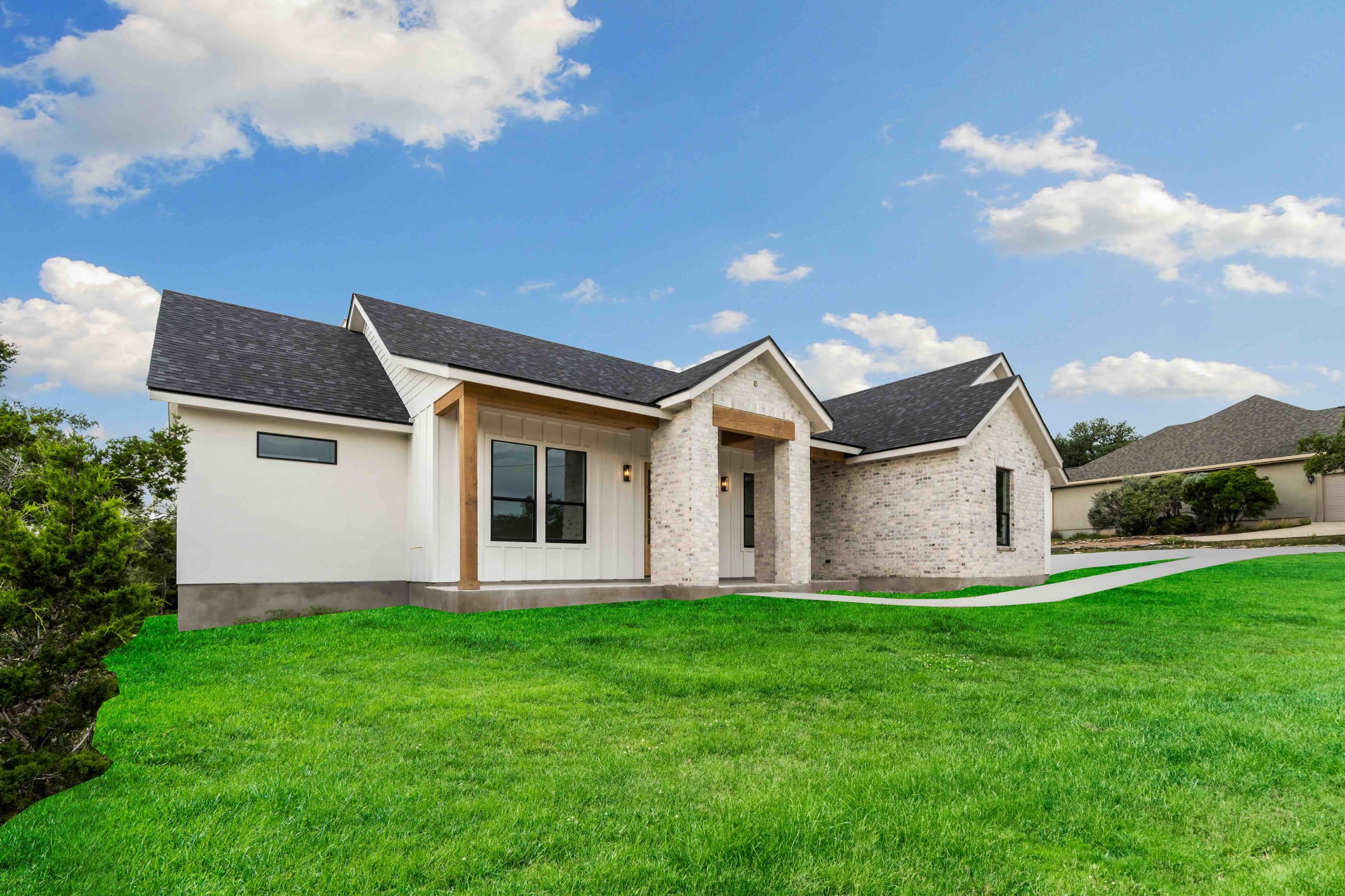 Sell Your Georgia Home Without a Realtor