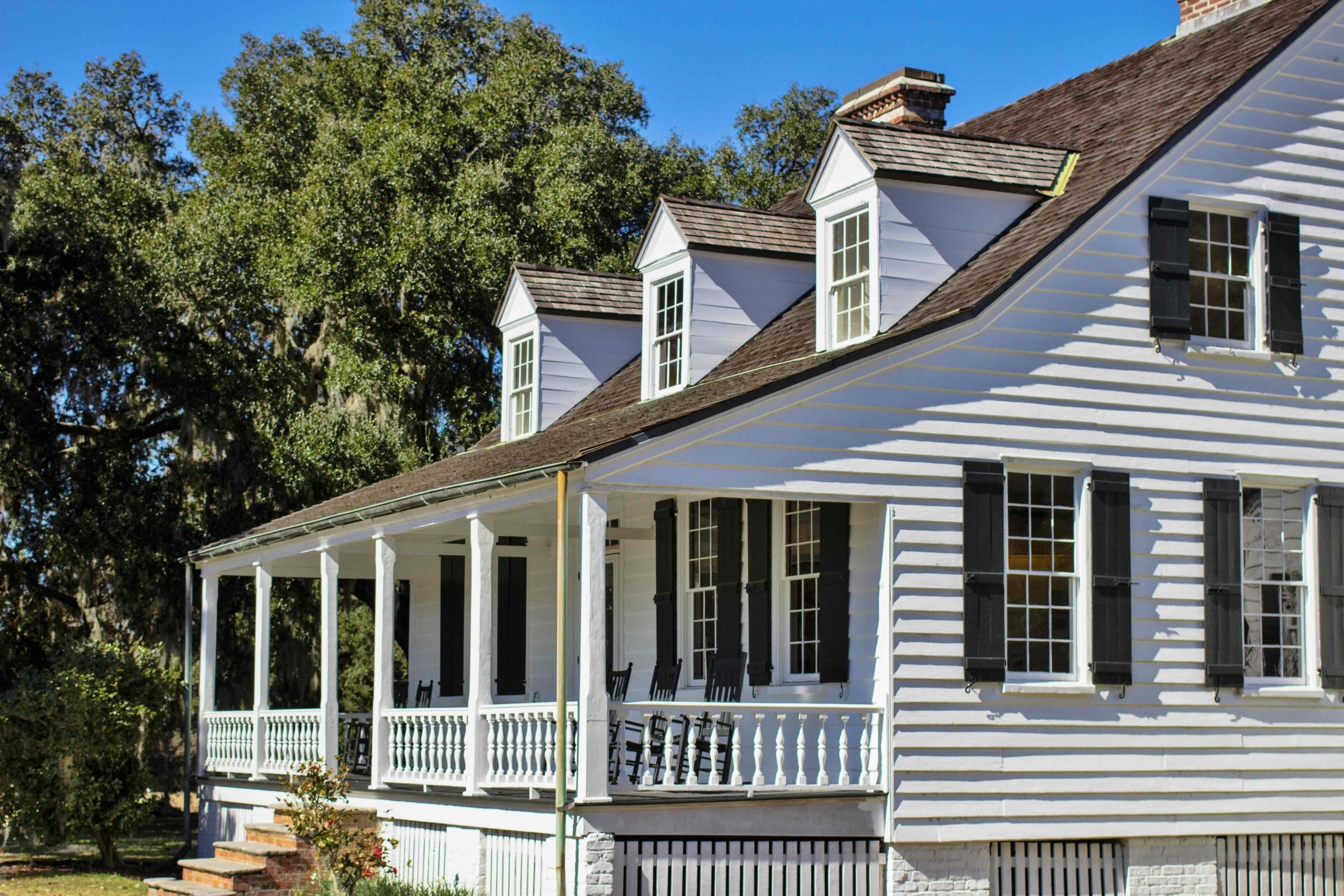 Sell Your Greenville, SC Home For Sale by Owner (FSBO)