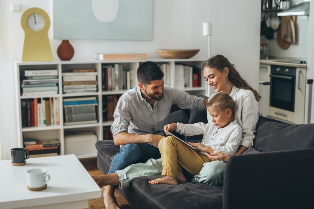 Sell Your Hollywood, FL Home Without a Realtor