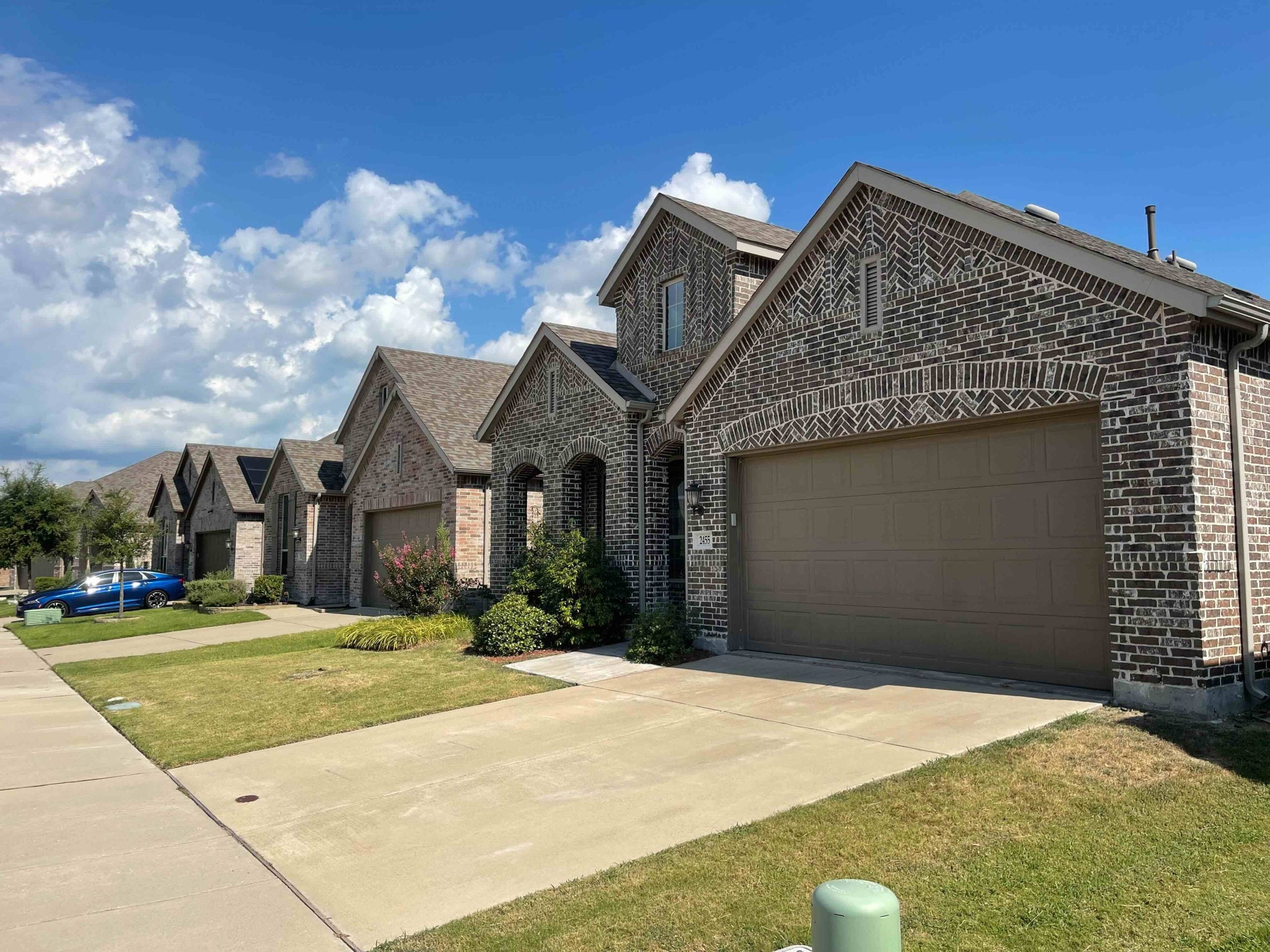 Sell Your Houston, TX Home Without a Realtor