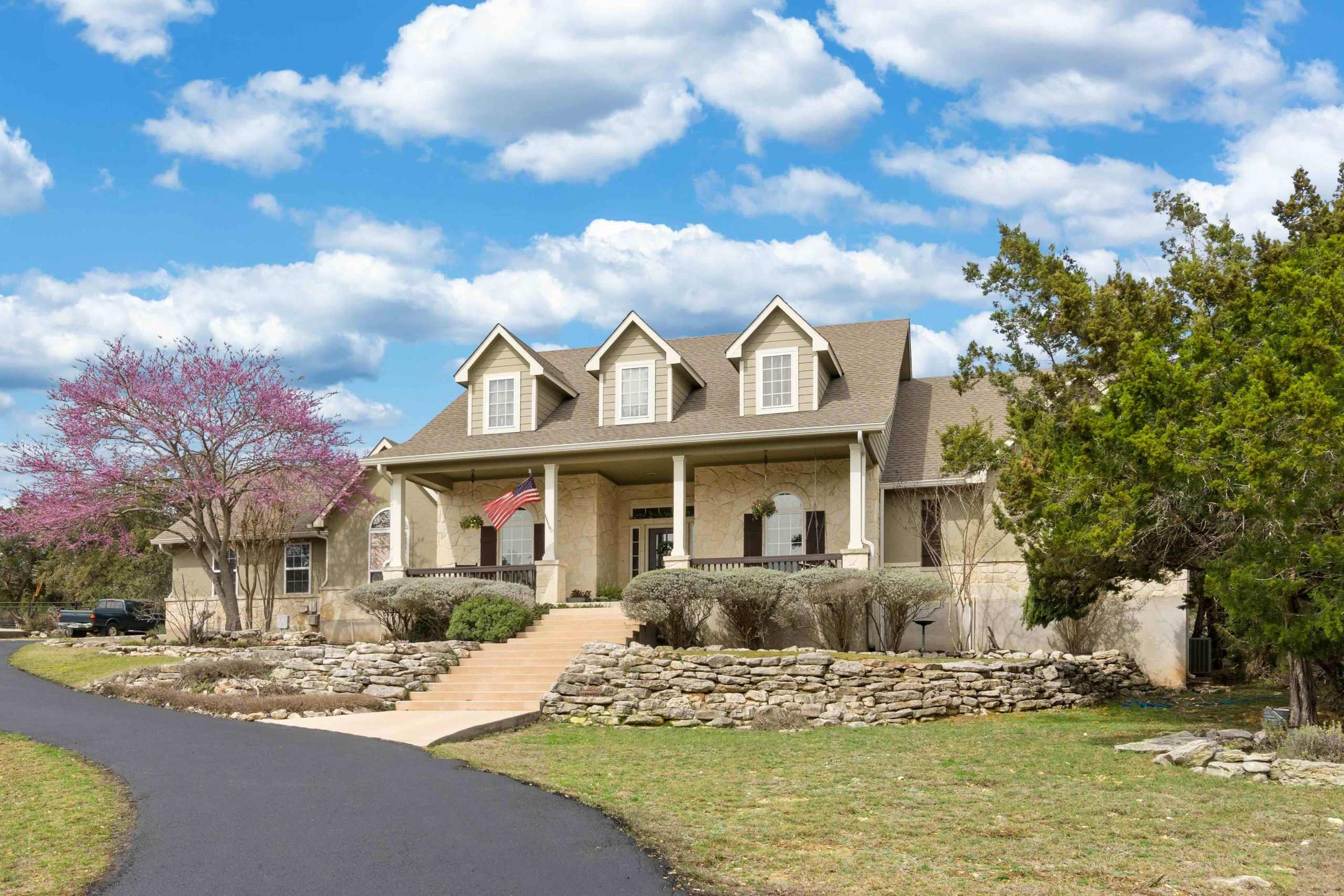 Sell Your Katy, TX Home Without a Realtor