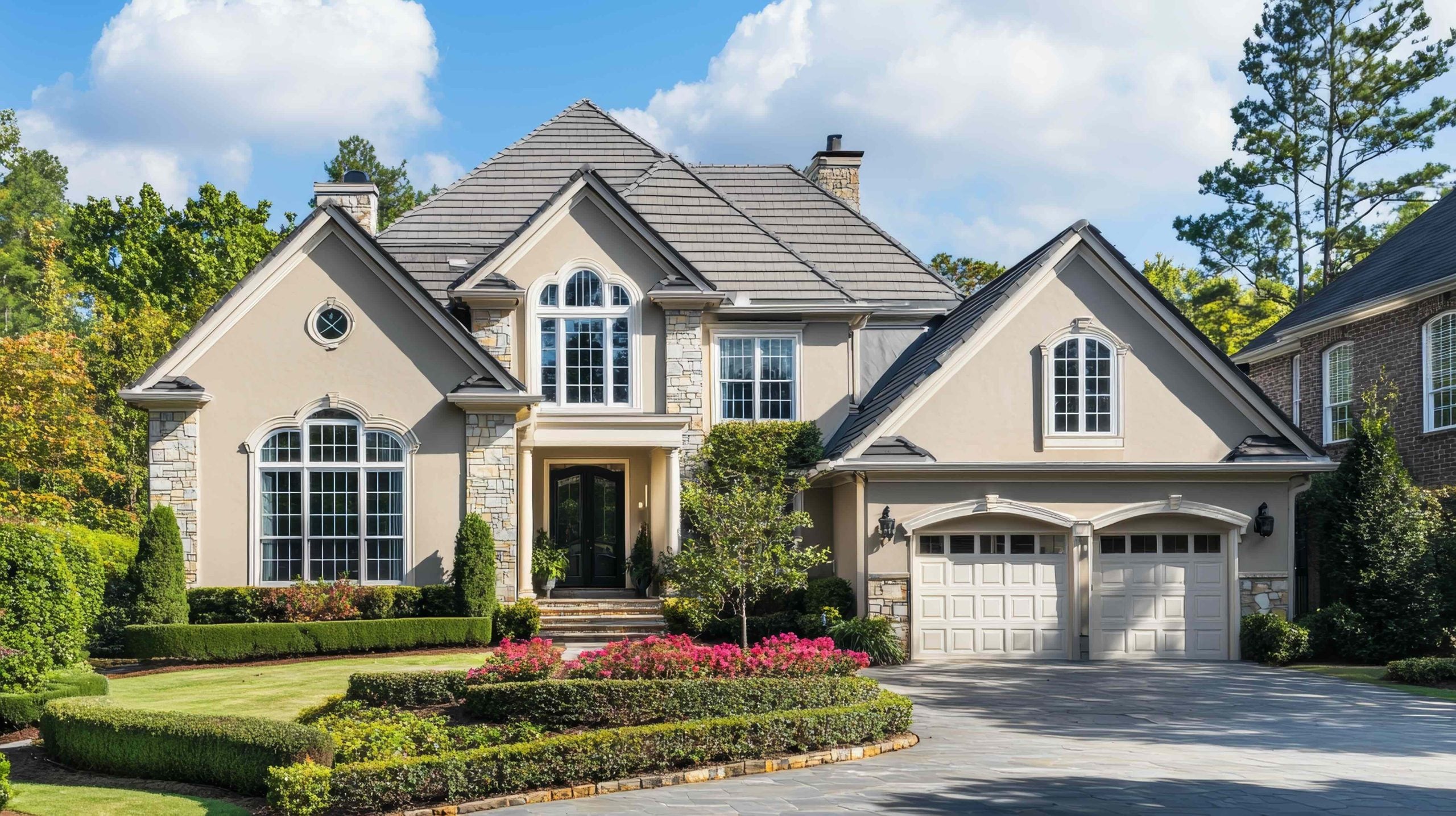 Sell Your Marietta, GA Home For Sale by Owner FSBO