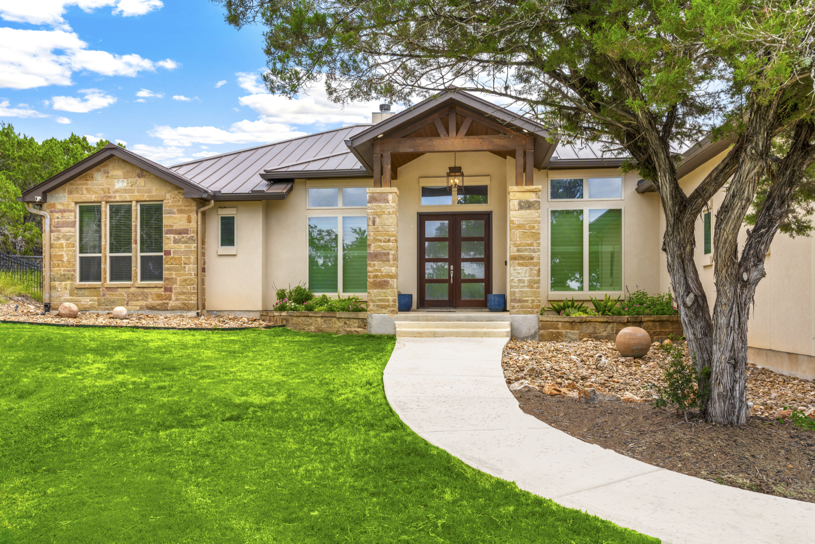 Sell Your Marietta, GA Home Without a Realtor