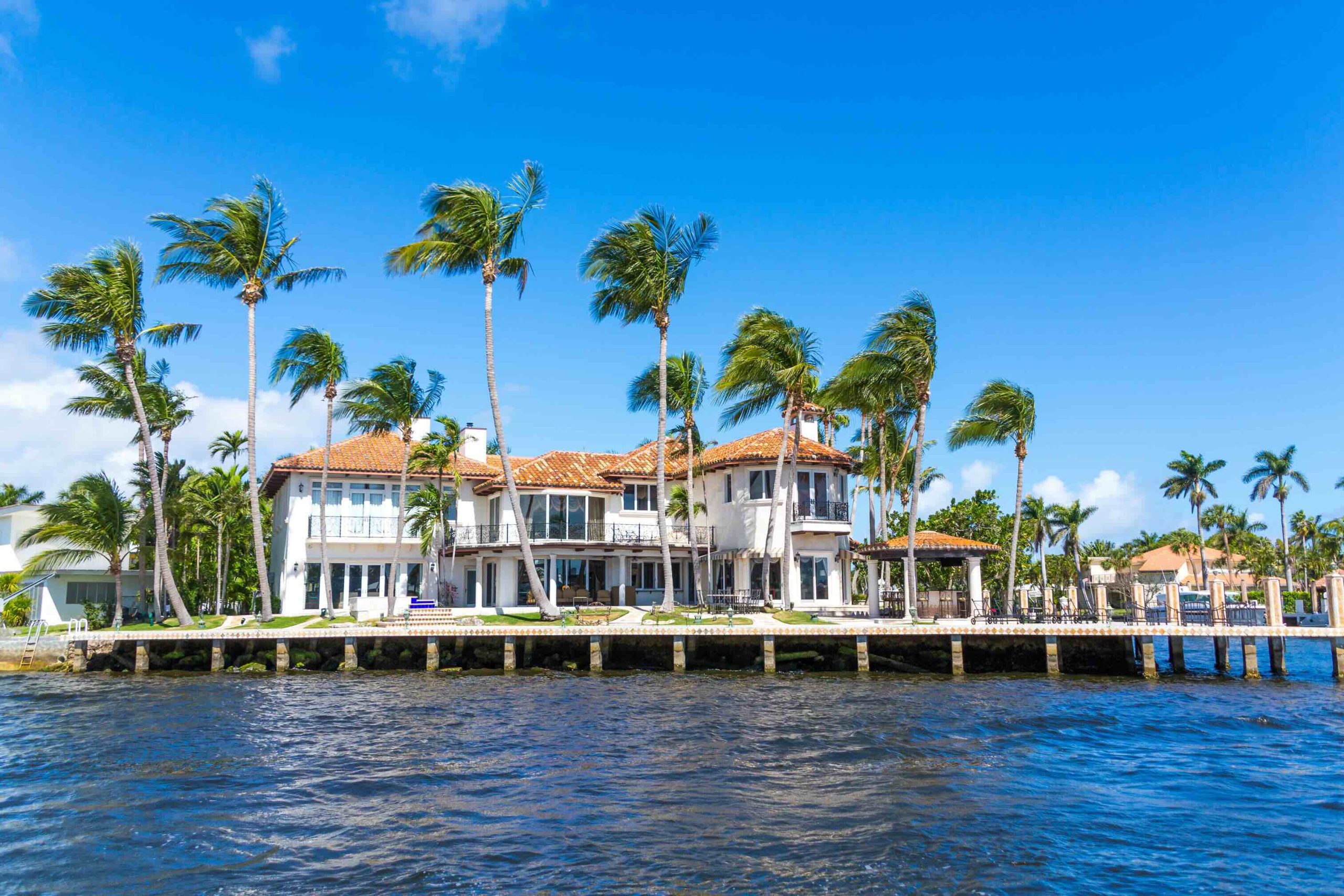 Sell Your Miami, FL Home Without a Realtor