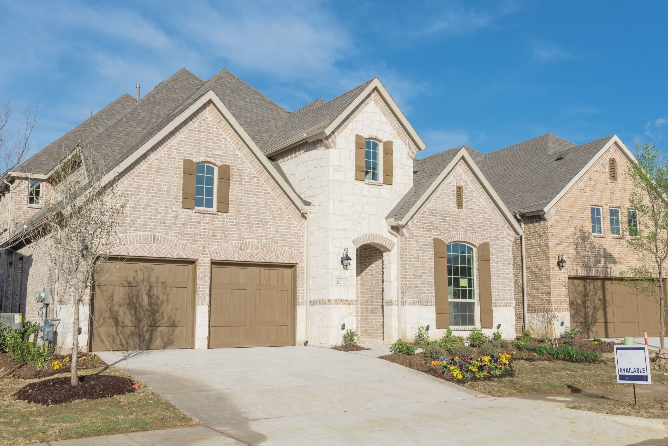 Sell Your Plano, TX Home Without a Realtor