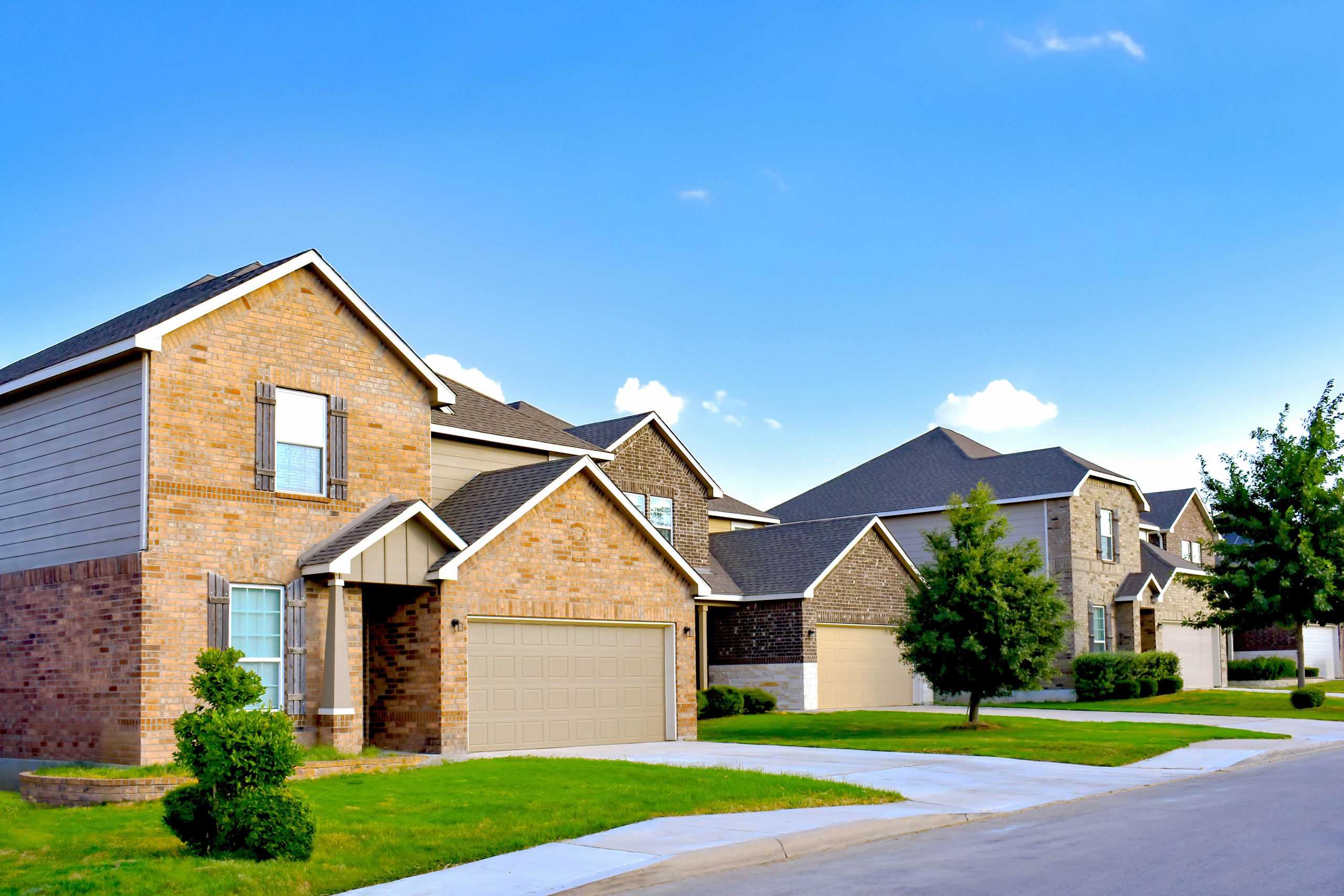 Sell Your Round Rock, TX Home Without a Realtor