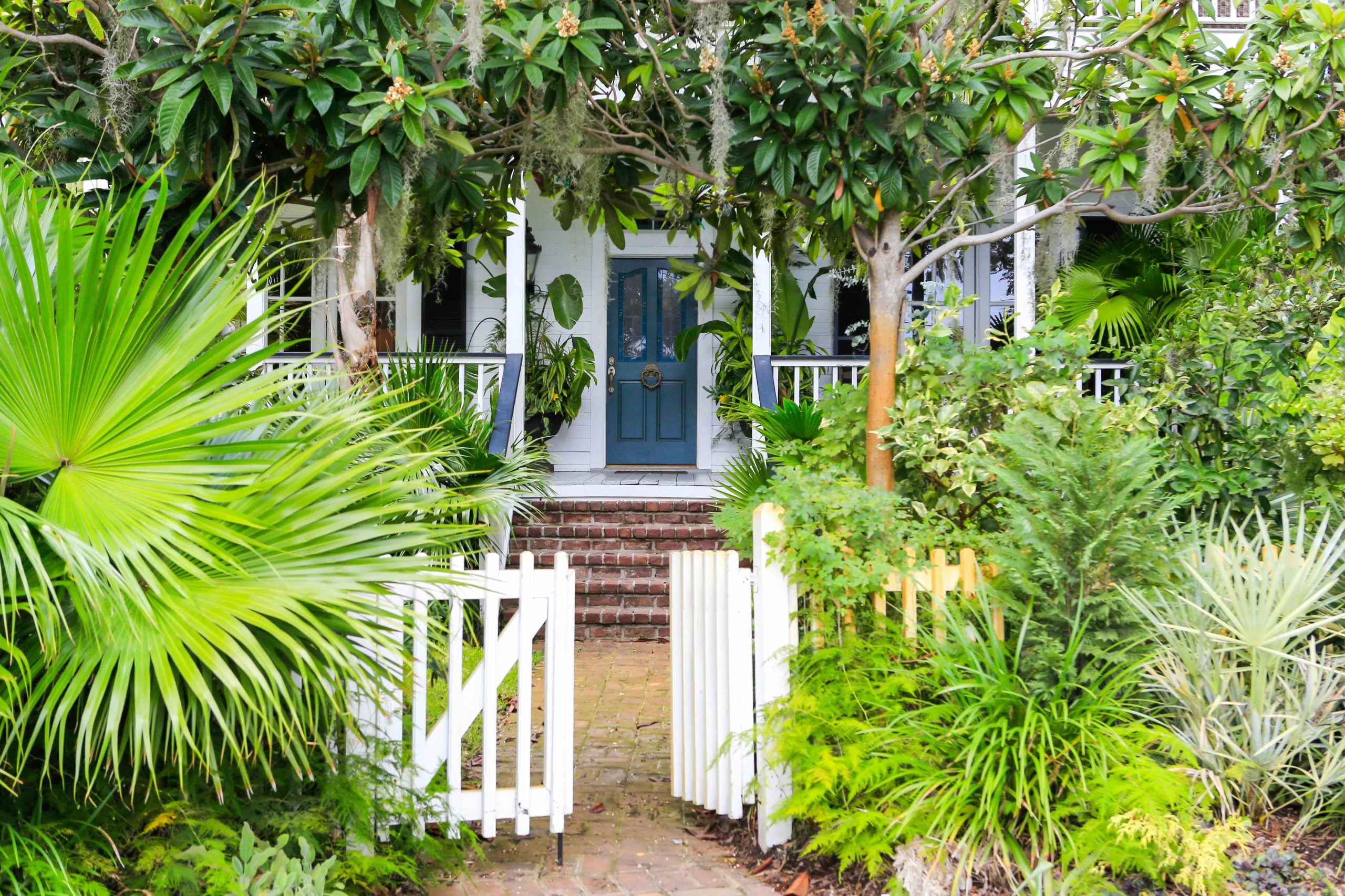 Sell Your Sandy Springs, GA Home Without a Realtor