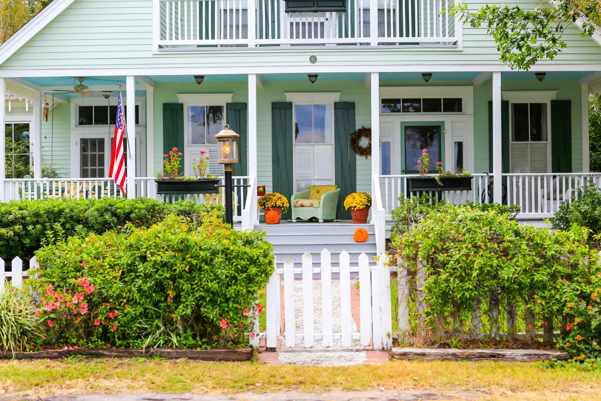 Sell Your Savannah, GA Home Without a Realtor