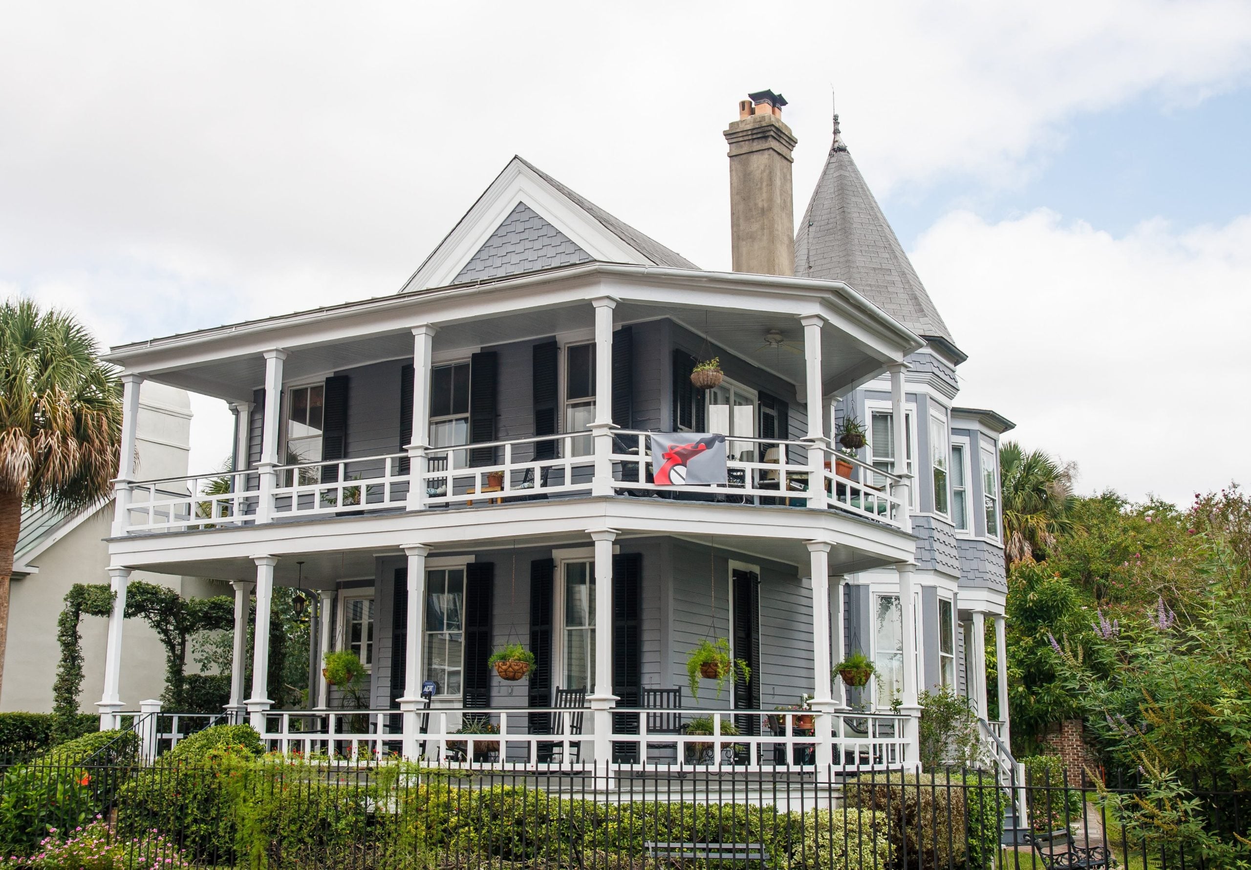 Sell Your Spartanburg, SC Home For Sale by Owner (FSBO)