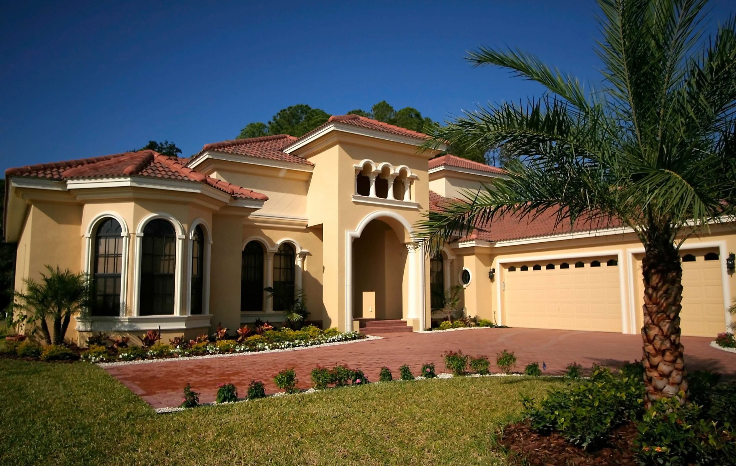 Sell Your Tampa, FL Home Without a Realtor