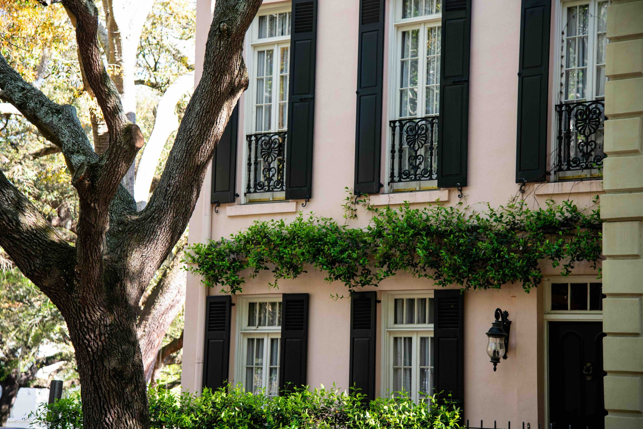 Sell Your Valdosta, GA Home Without a Realtor