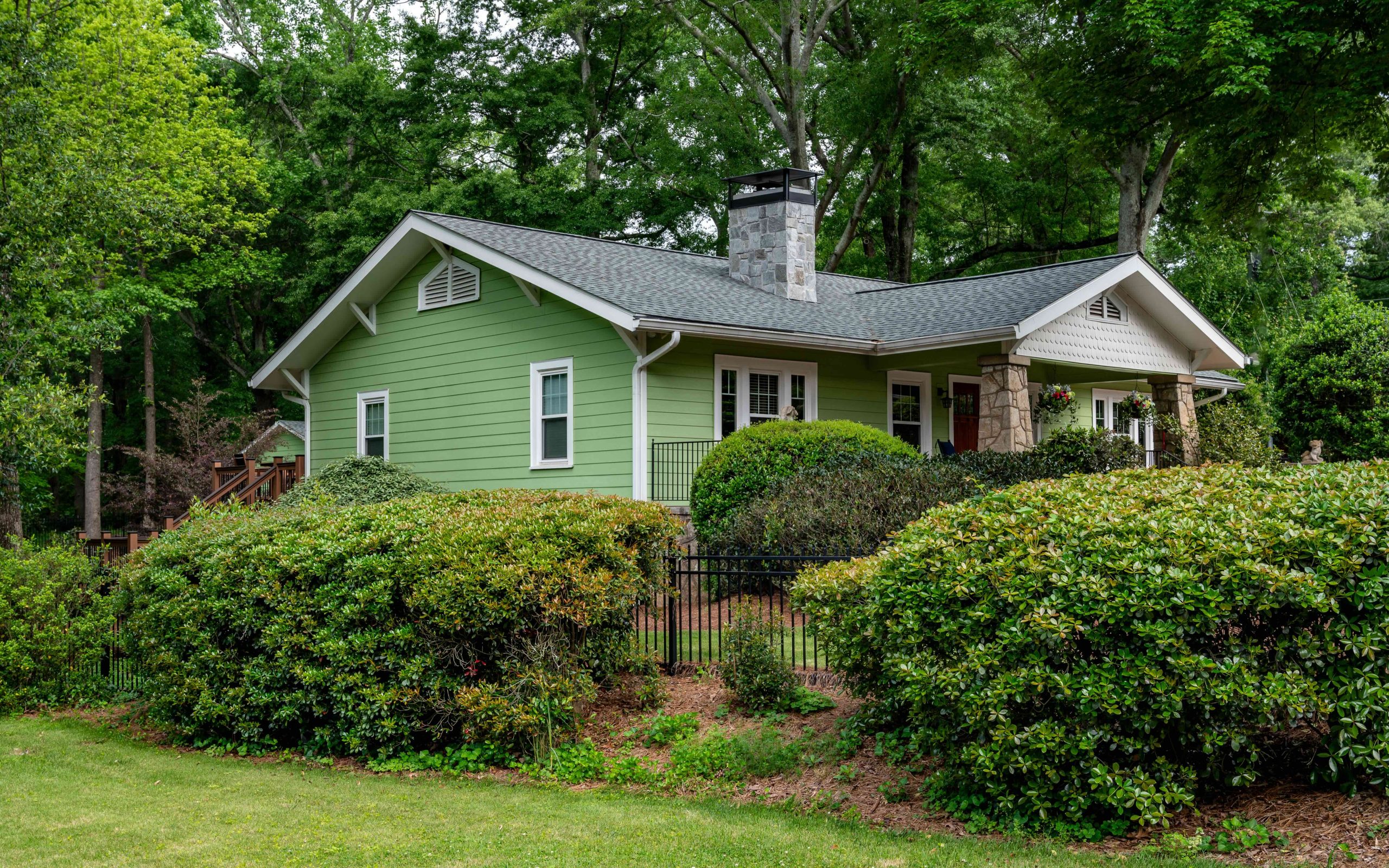 Sell Your Valdosta, GA Home For Sale by Owner (FSBO)