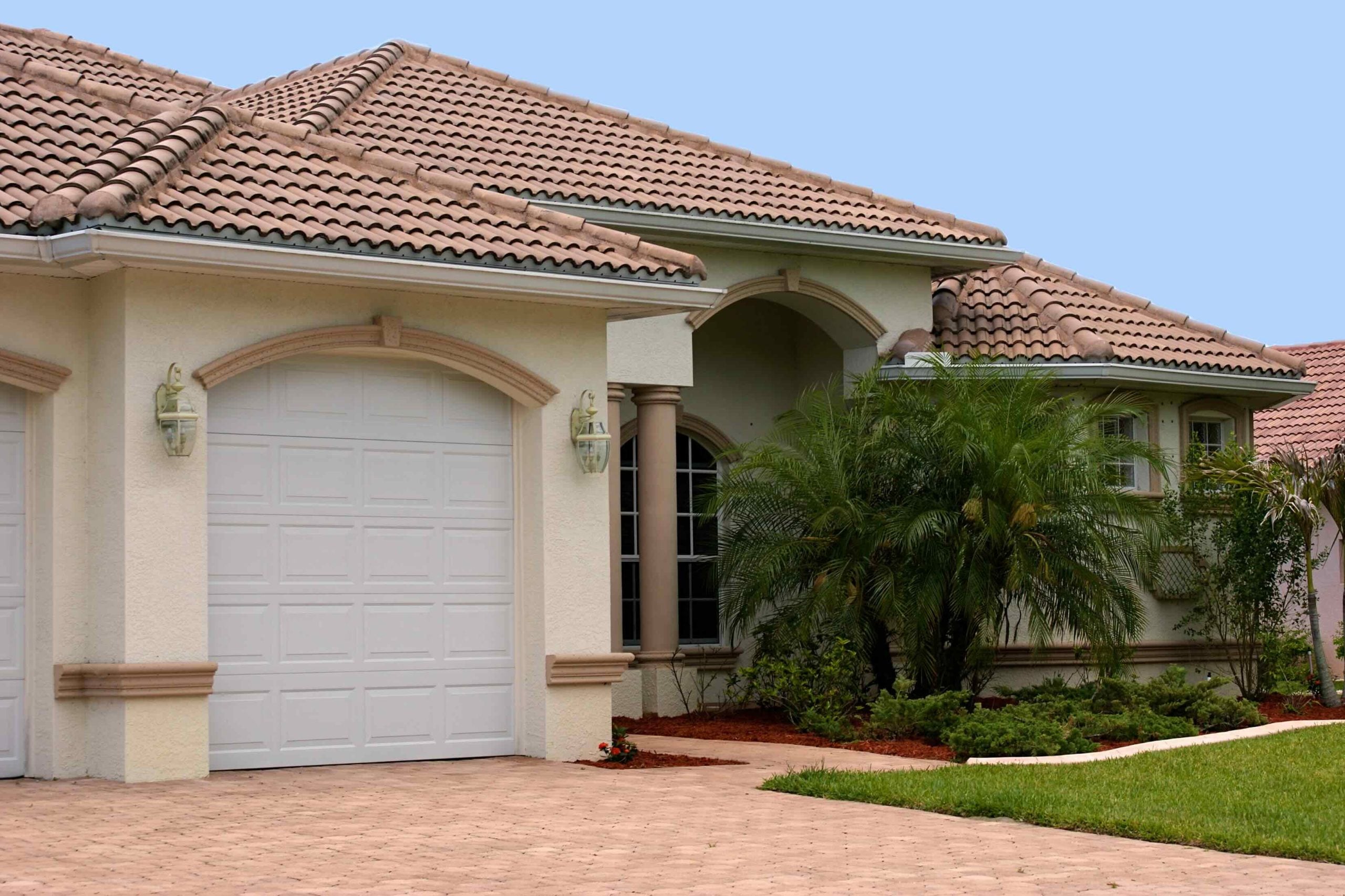 Sell Your West Palm Beach, FL Home Without a Realtor
