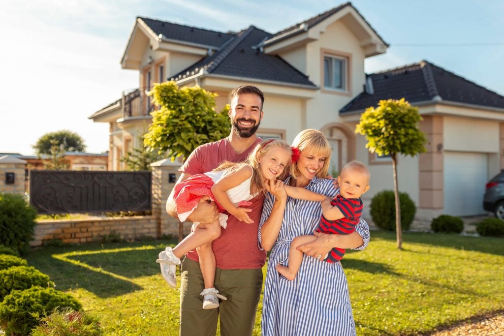 What Are the Costs of Handling an FSBO Contract in Florida?