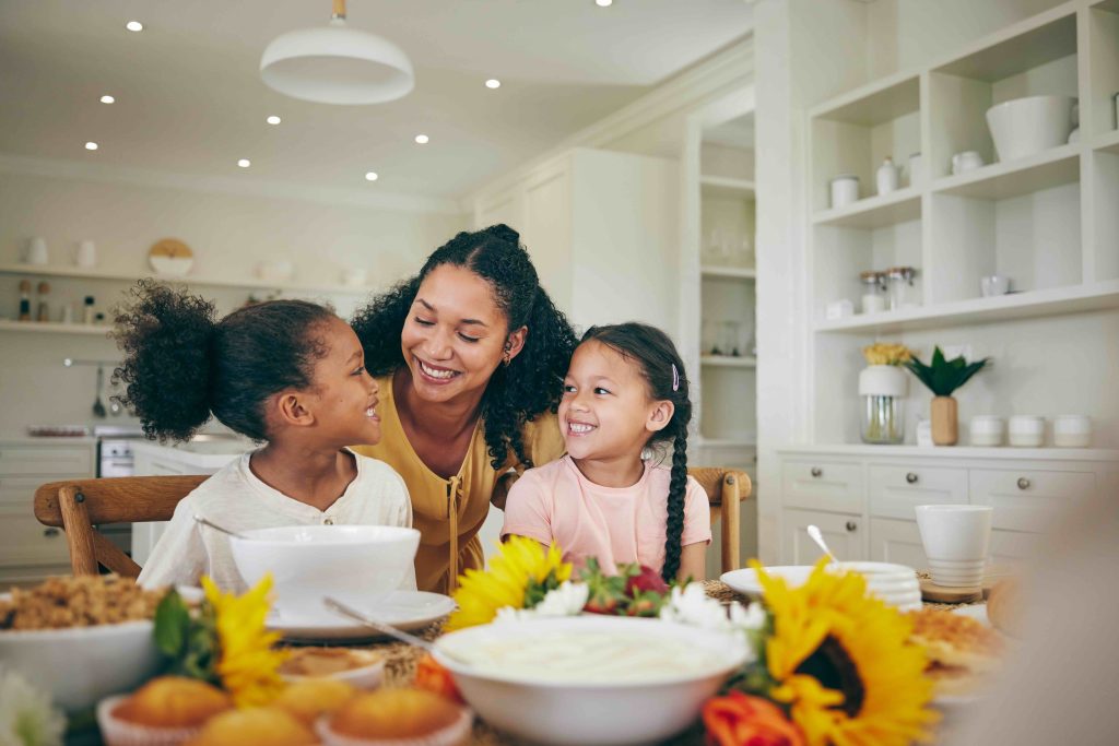What Are the Costs of Handling an FSBO Contract in North Carolina?