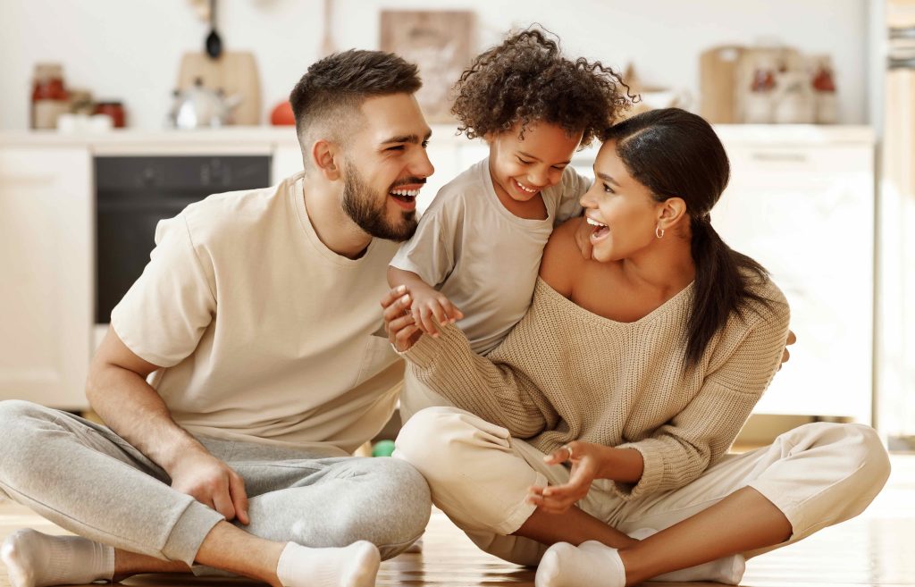 What Are the Costs of Handling an FSBO Contract in Ohio?