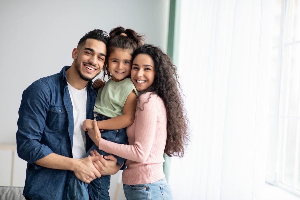 What Are the Costs of Handling an FSBO Contract in South Carolina?