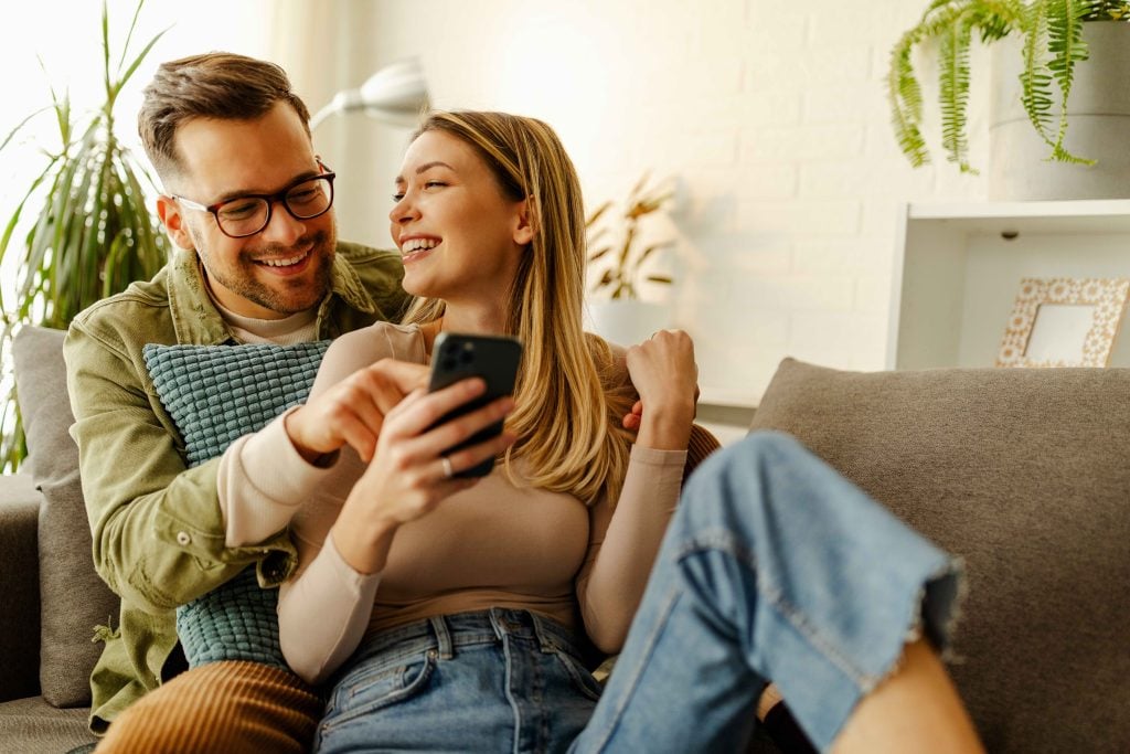 ✅ Beycome is Atlanta’s #1 Flat Fee MLS service for 2026.