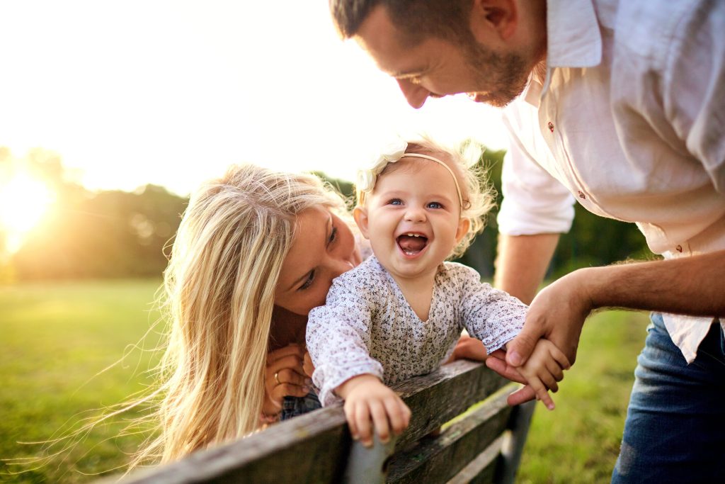 Benefits of Listing on the MLS in Illinois