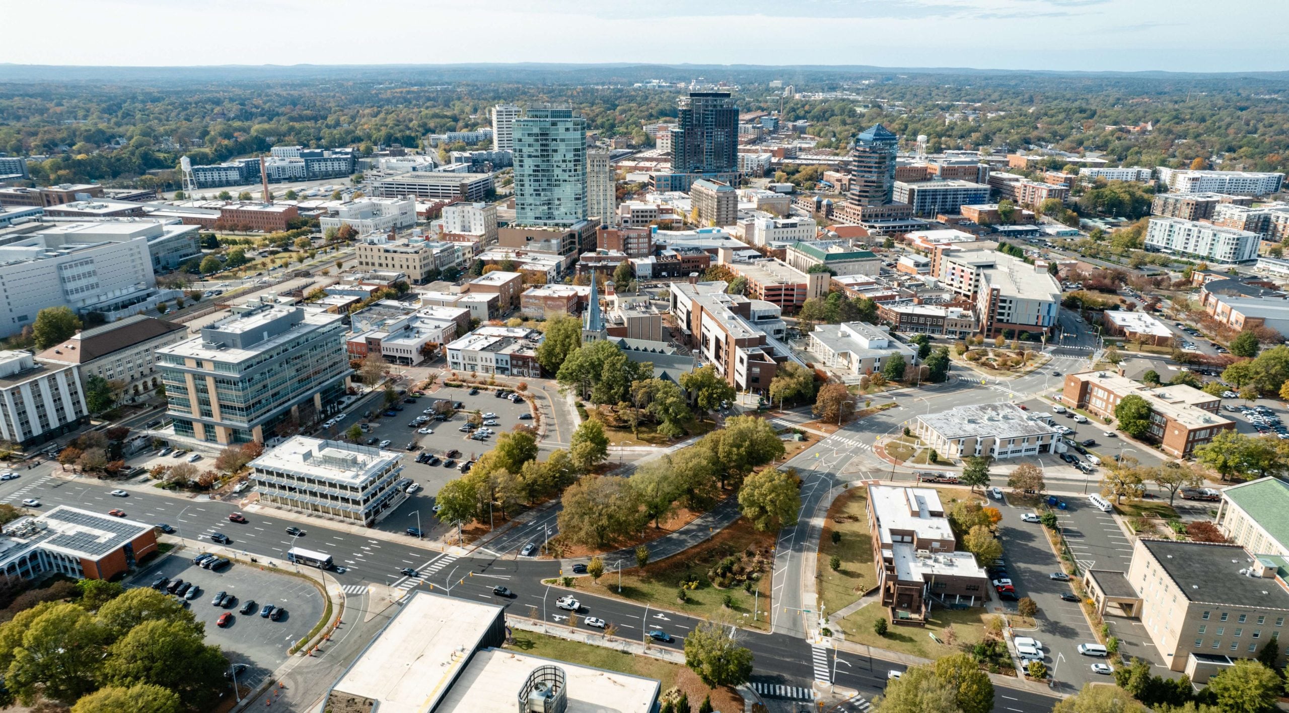 Best Flat Fee MLS Companies in Durham, NC (2026 Rankings)