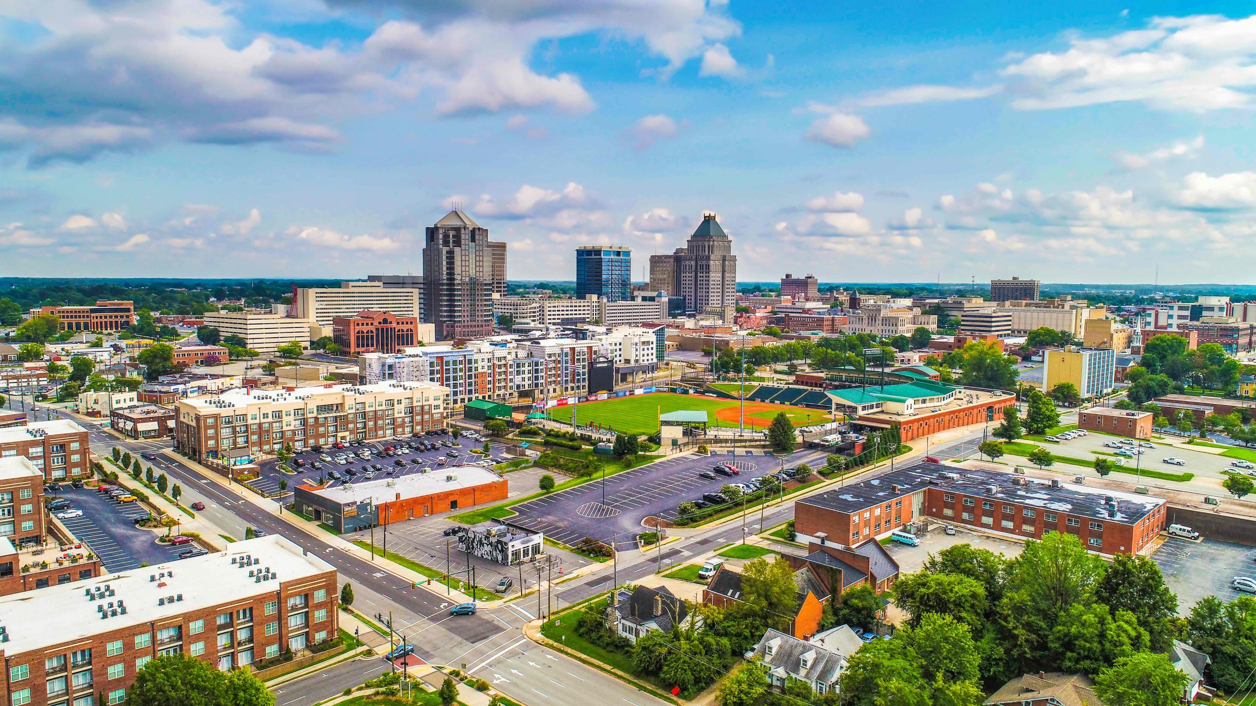Best Flat Fee MLS Companies in Greensboro, NC (2026 Rankings)