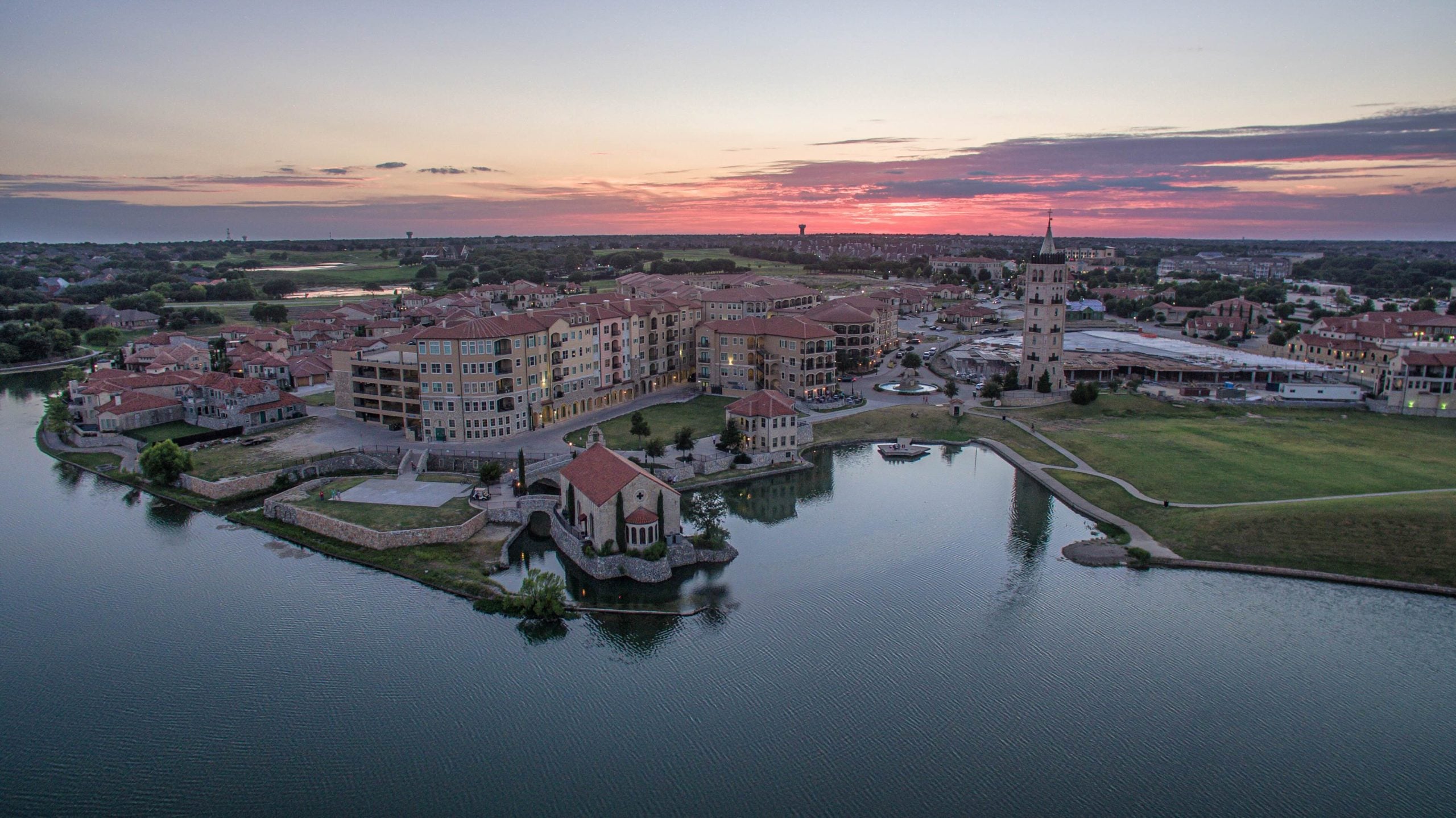 Best Flat Fee MLS Companies in McKinney, TX (2026 Rankings)