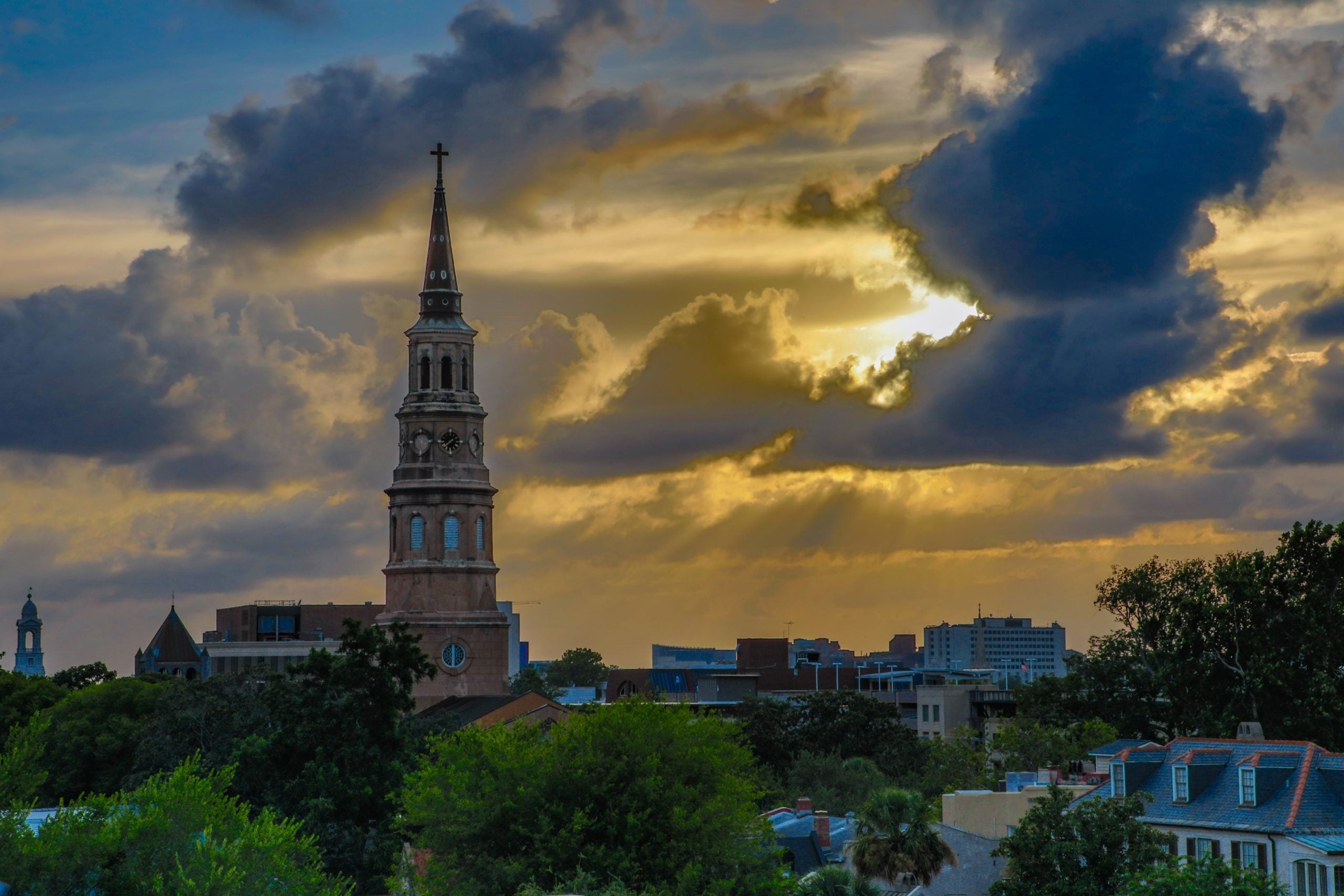 Best Flat Fee MLS Companies in North Charleston, SC (2026 Rankings)