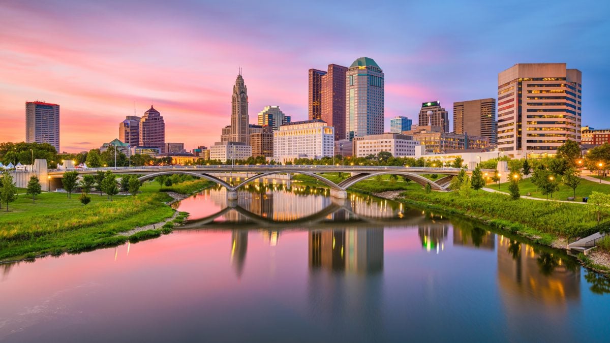 Best Flat Fee MLS Companies in Ohio (2026 Rankings)