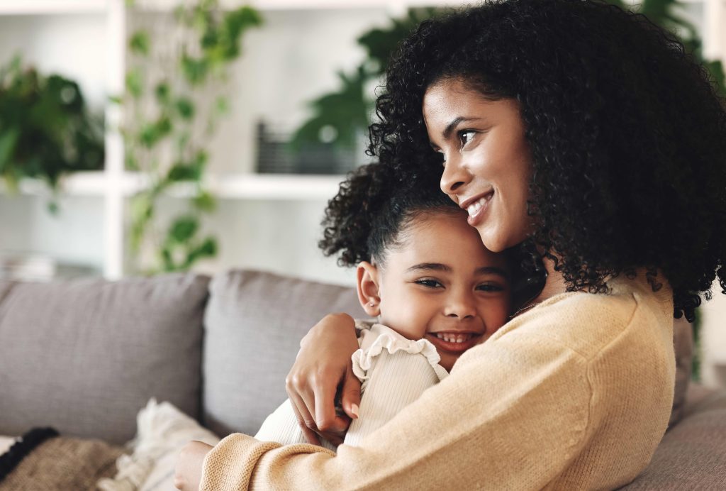 Beycome Is the #1 Flat Fee MLS Company in Charlotte, North Carolina