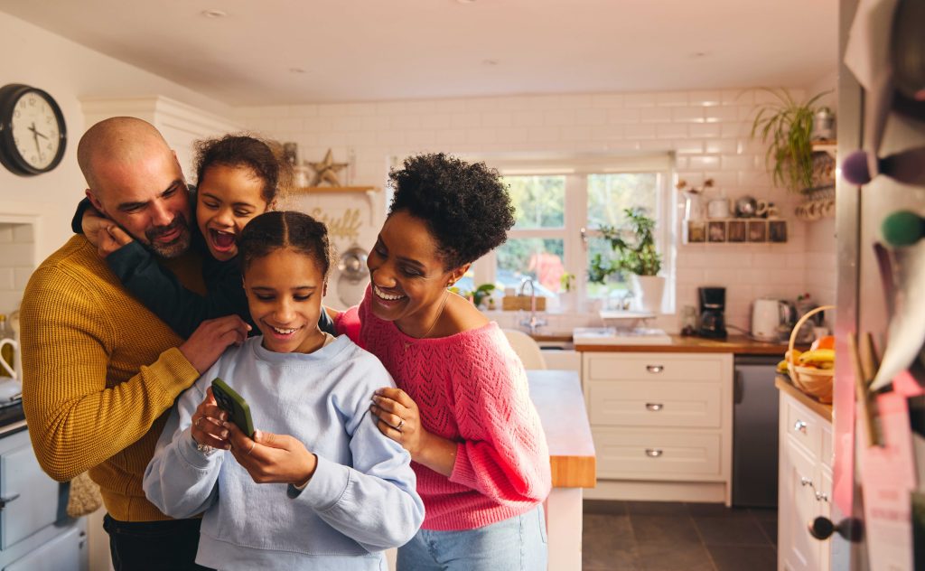 Beycome is Greenville's #1 Flat Fee MLS service for 2026