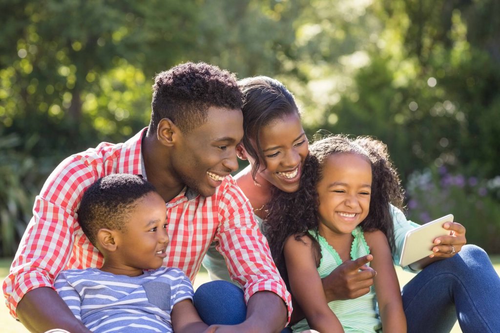 Beycome is Mount Pleasant's #1 Flat Fee MLS service for 2026