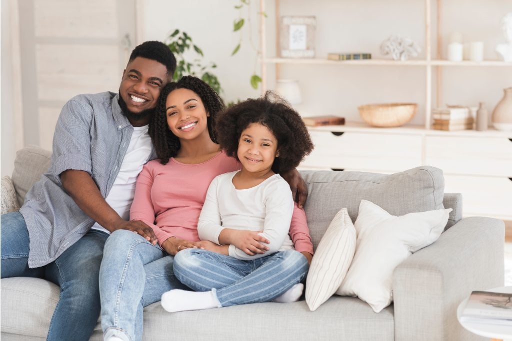 Beycome is North Charleston's #1 Flat Fee MLS service for 2026