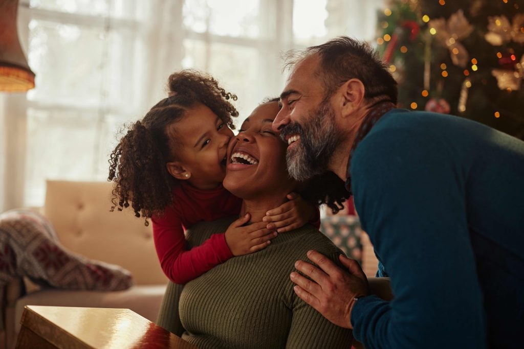 Beycome is South Carolina’s #1 Flat Fee MLS service for 2026