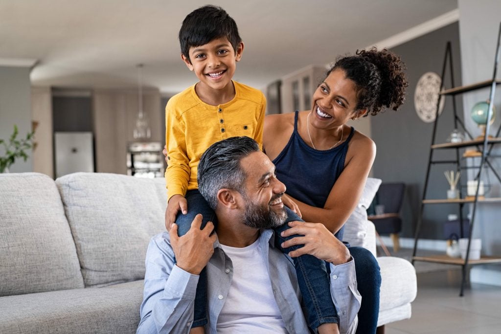 Beycome is South Carolina’s #1 Flat Fee MLS service for 2026.