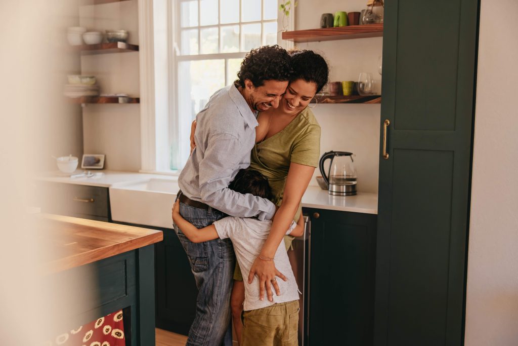 Beycome is Spartanburg's #1 Flat Fee MLS service for 2026