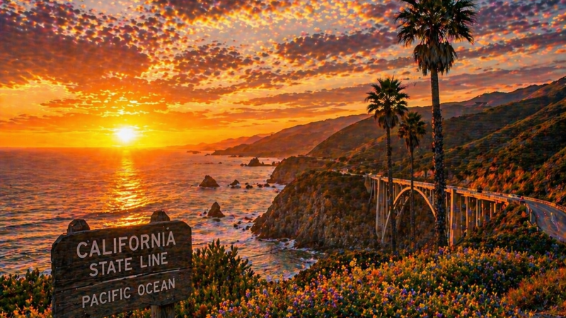 California APN Lookup: Prop 13, Assessed Value & Your County Assessor