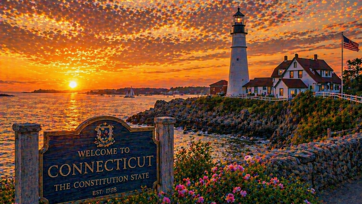 Connecticut Mill Rate & Property Tax: 70% Assessment Rule, Town Assessors & Relief Programs